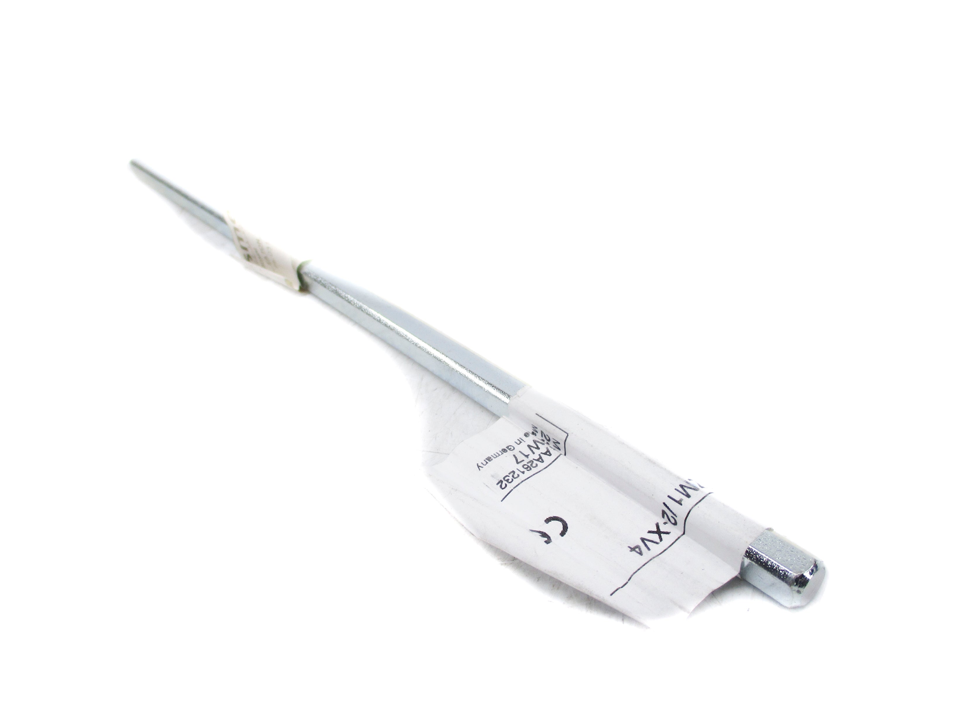 EATON NZM1/2-XV4 NSNP