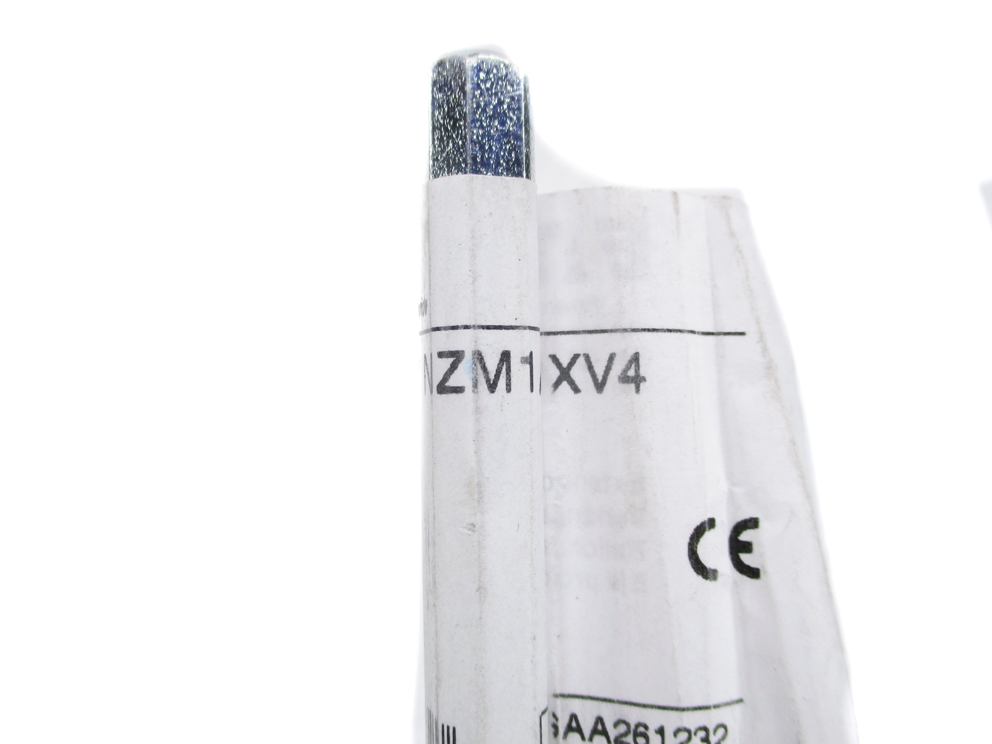 EATON NZM1/2-XV4 NSNP