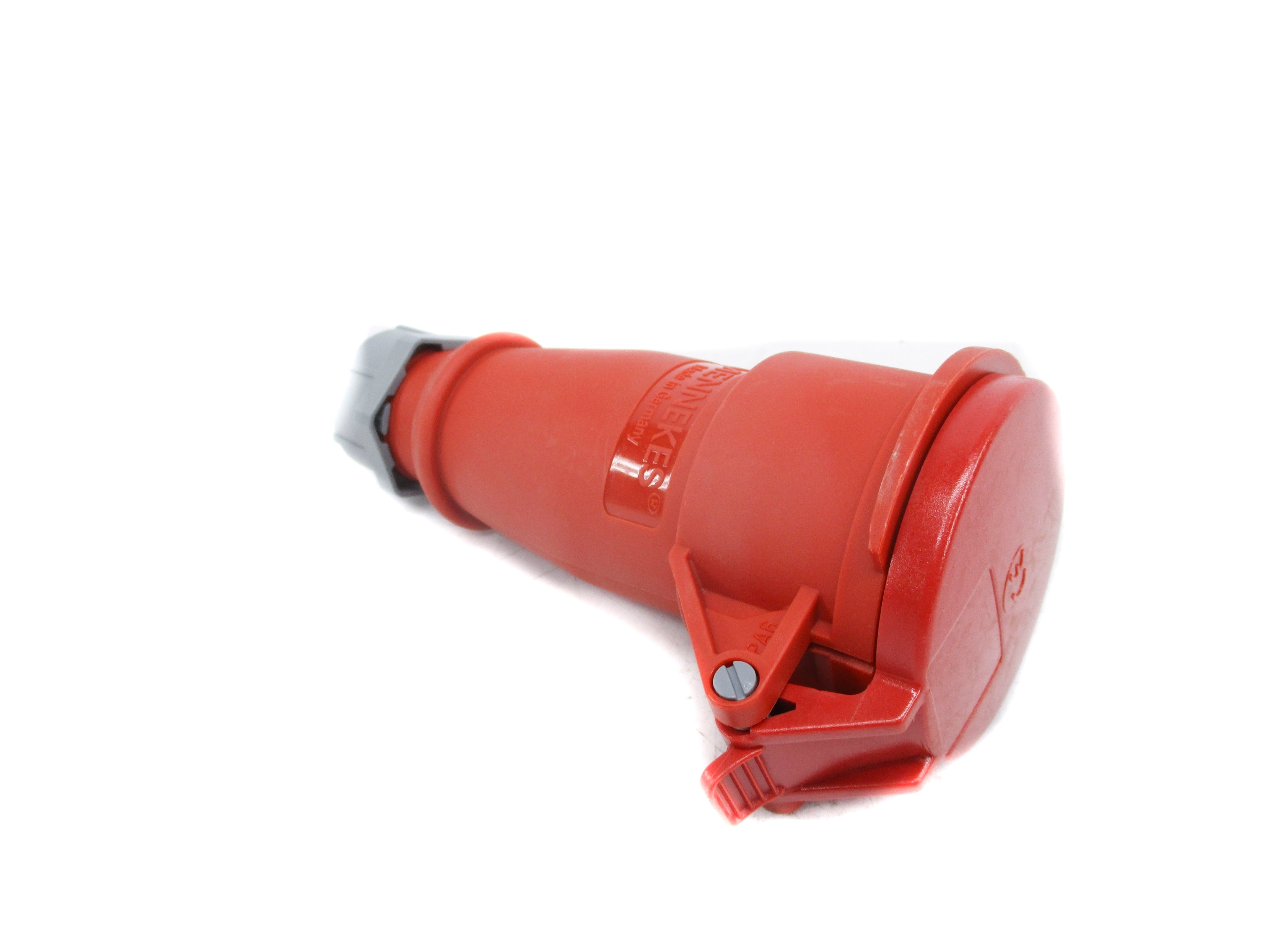 MENNEKES 16A-6H NSNP