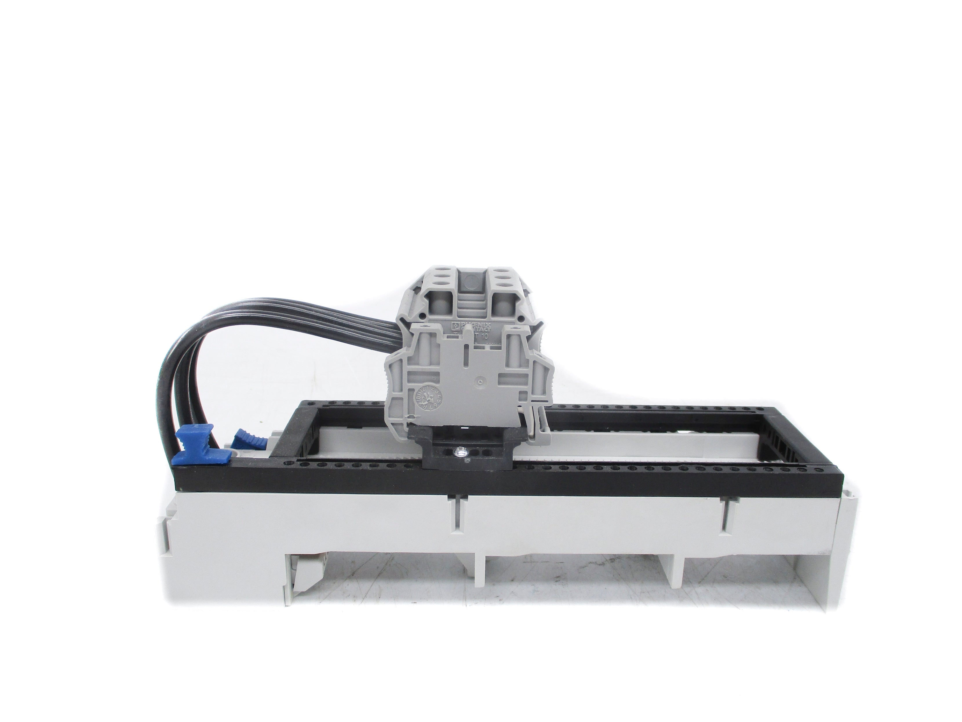 RITTAL SV9340.460 (AS PICTURED) NUPI