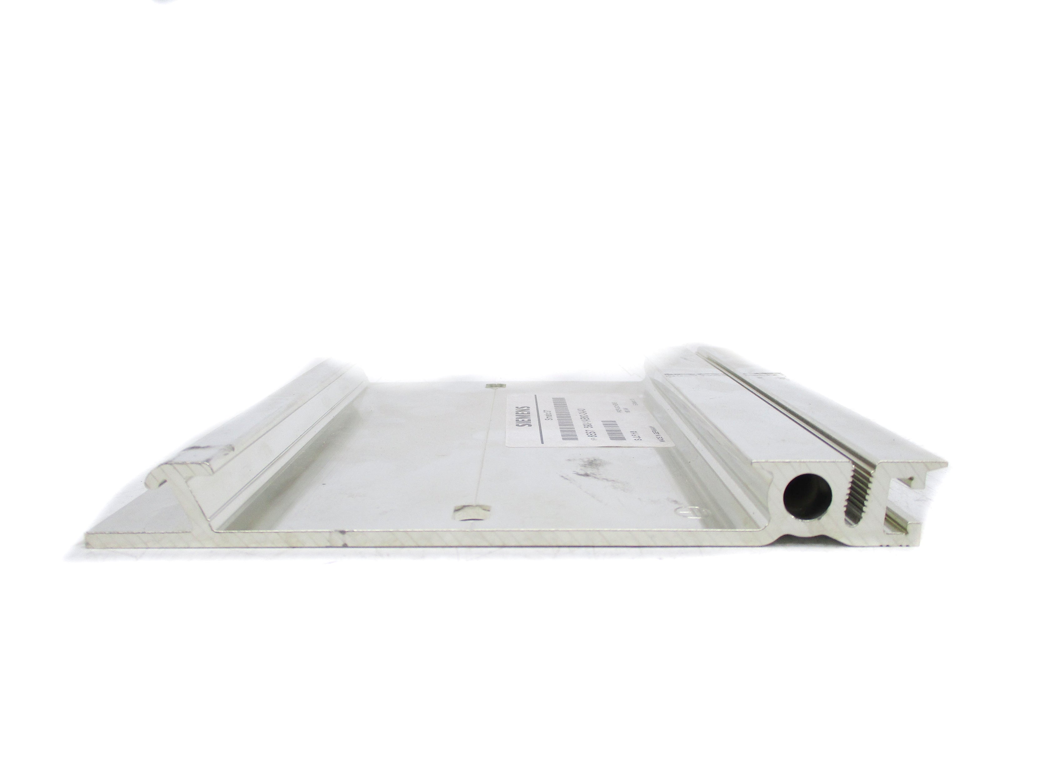 SIEMENS 6ES7590-1AB60-0AA0 NSNP