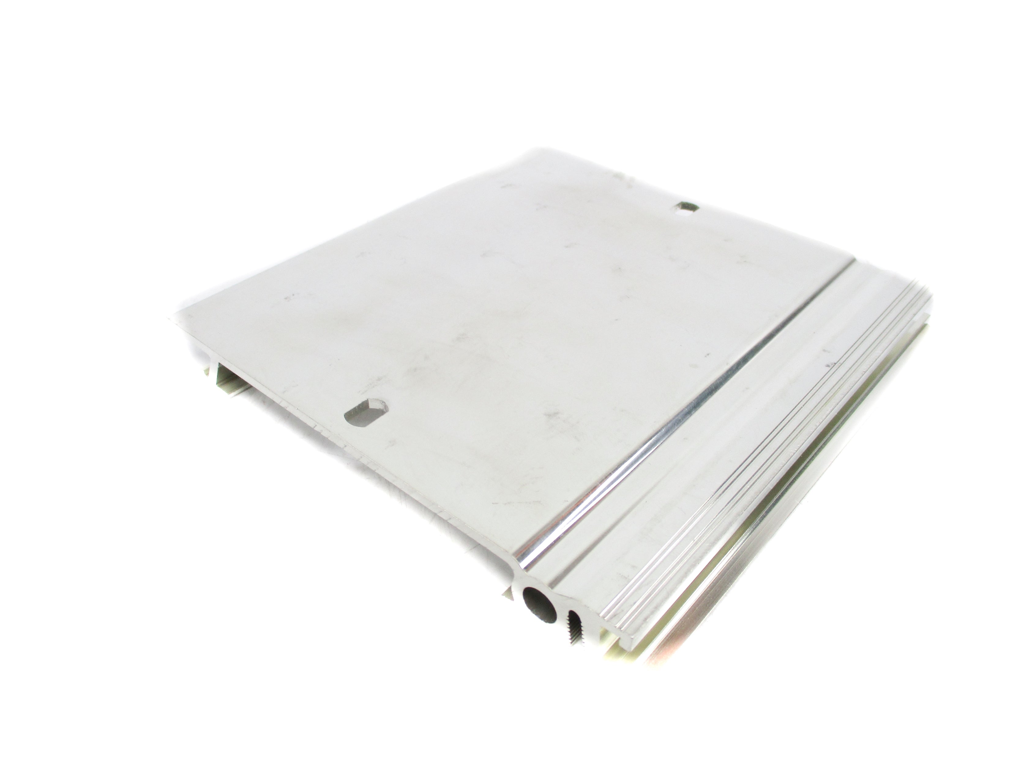 SIEMENS 6ES7590-1AB60-0AA0 NSNP