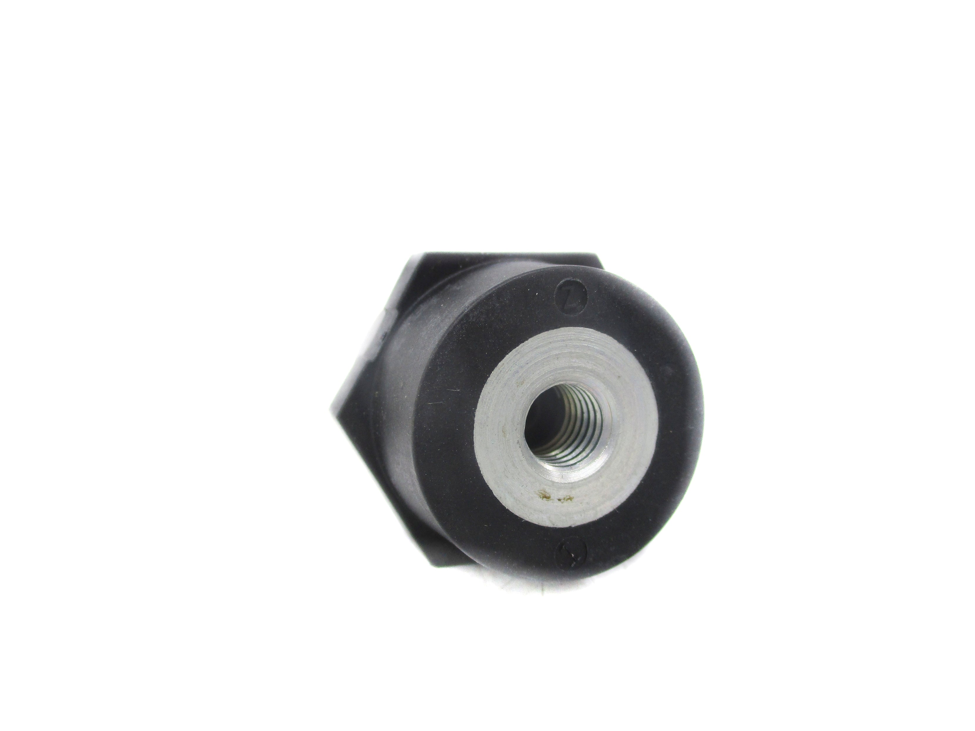 ERICO 548450 (PKG OF 25) NSMP