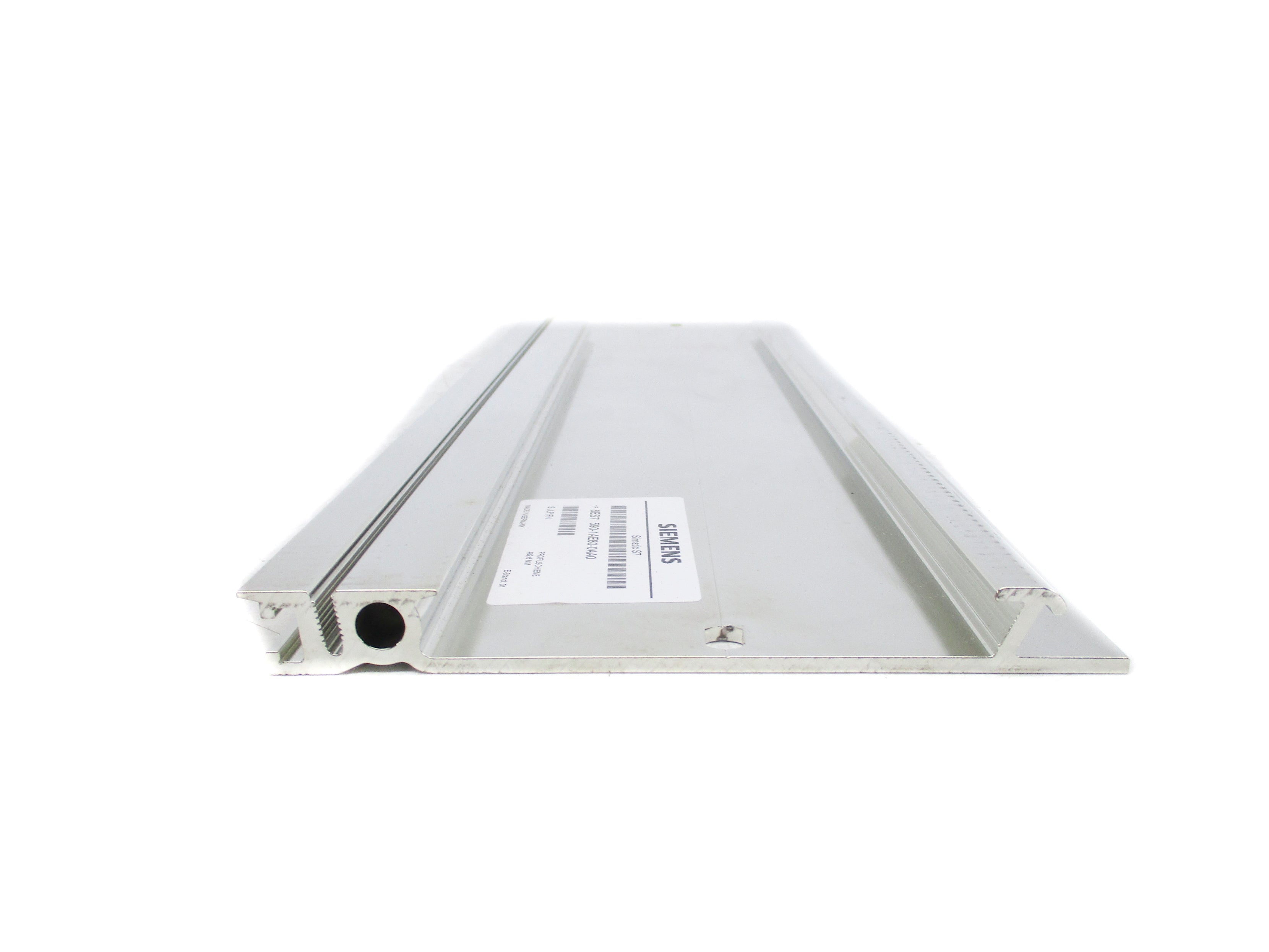 SIEMENS 6ES7590-1AE80-0AA0 NSMP