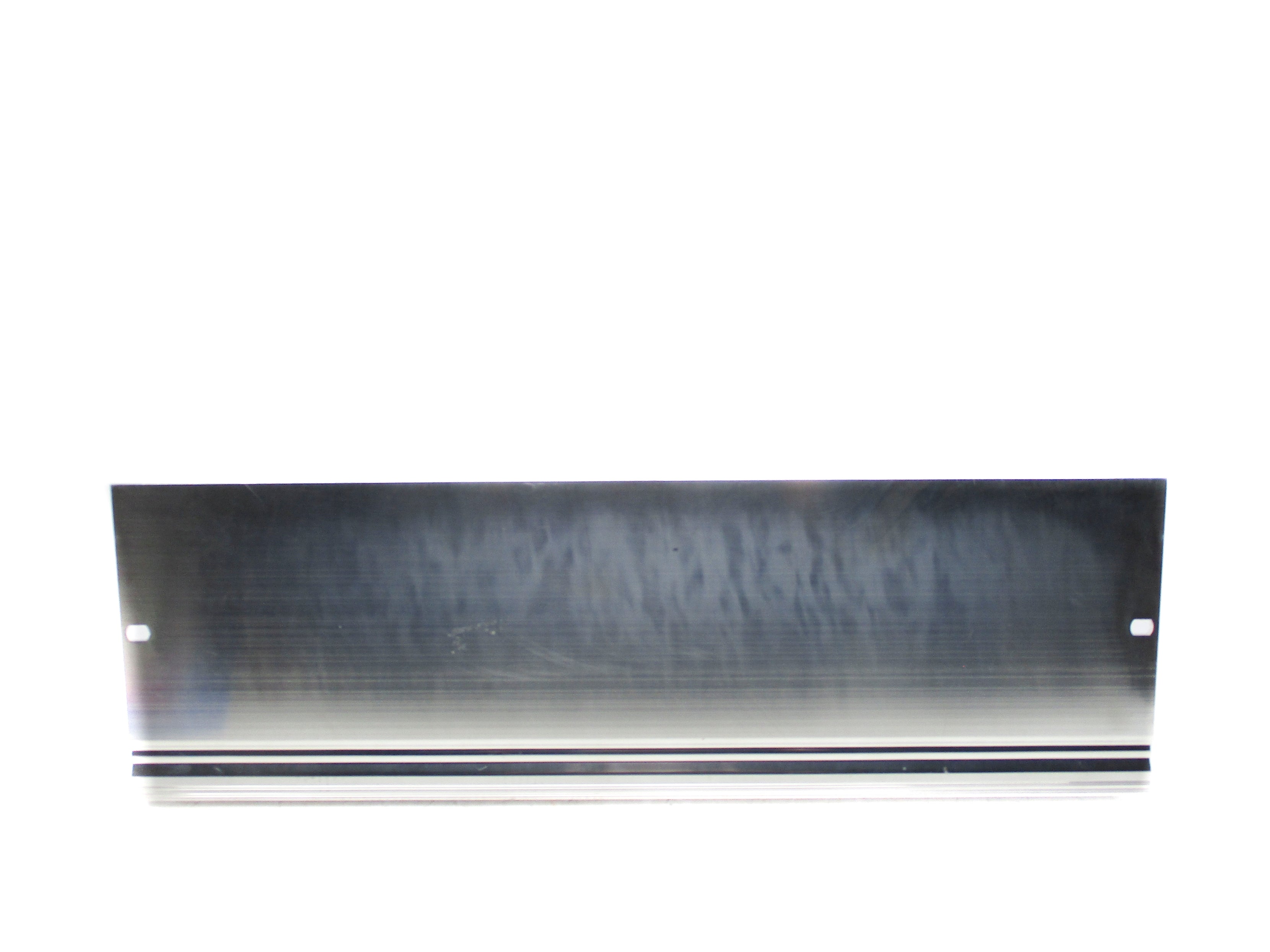 SIEMENS 6ES7590-1AE80-0AA0 NSMP