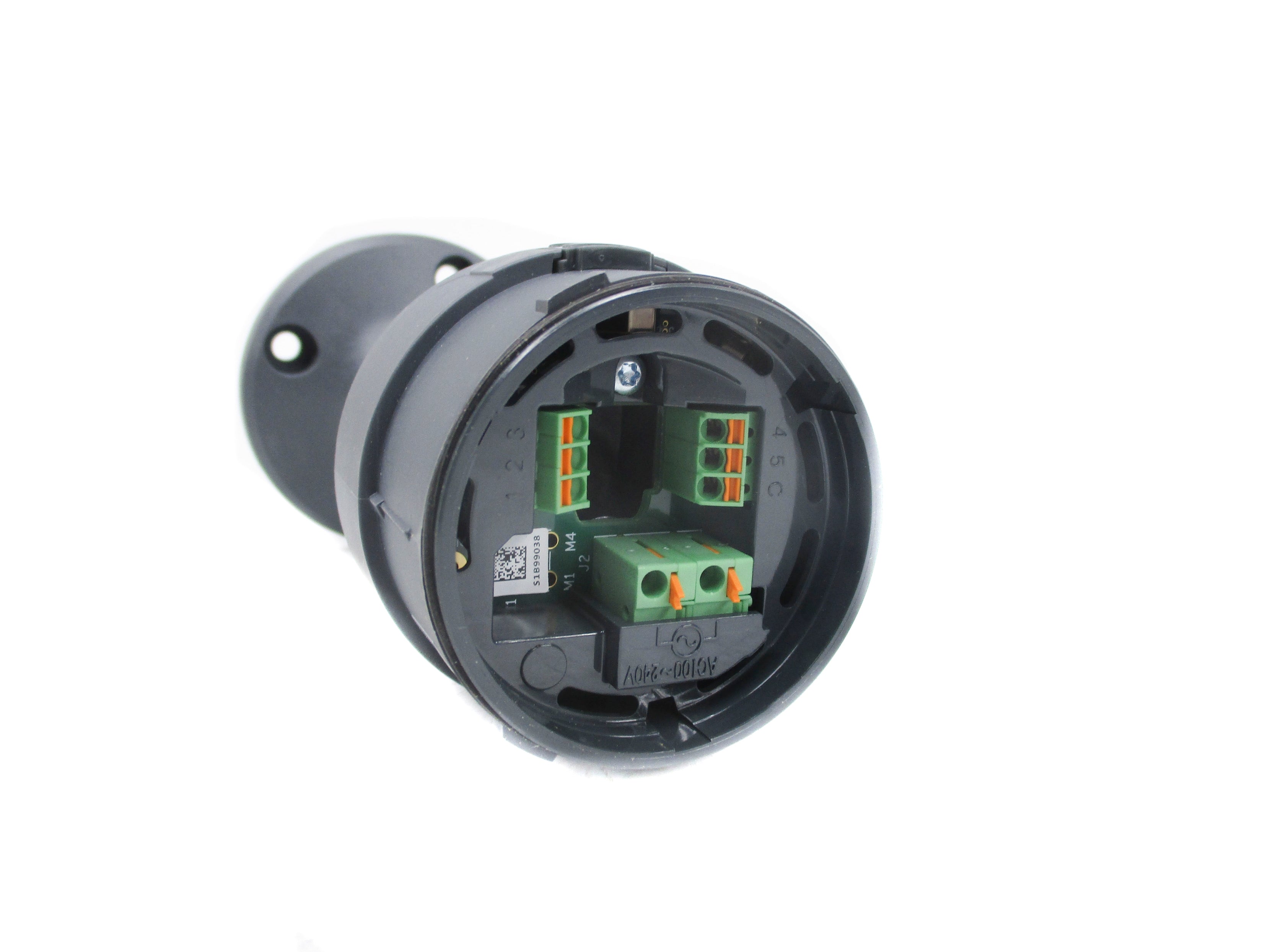 SCHNEIDER ELECTRIC XVUZ02 NSMP