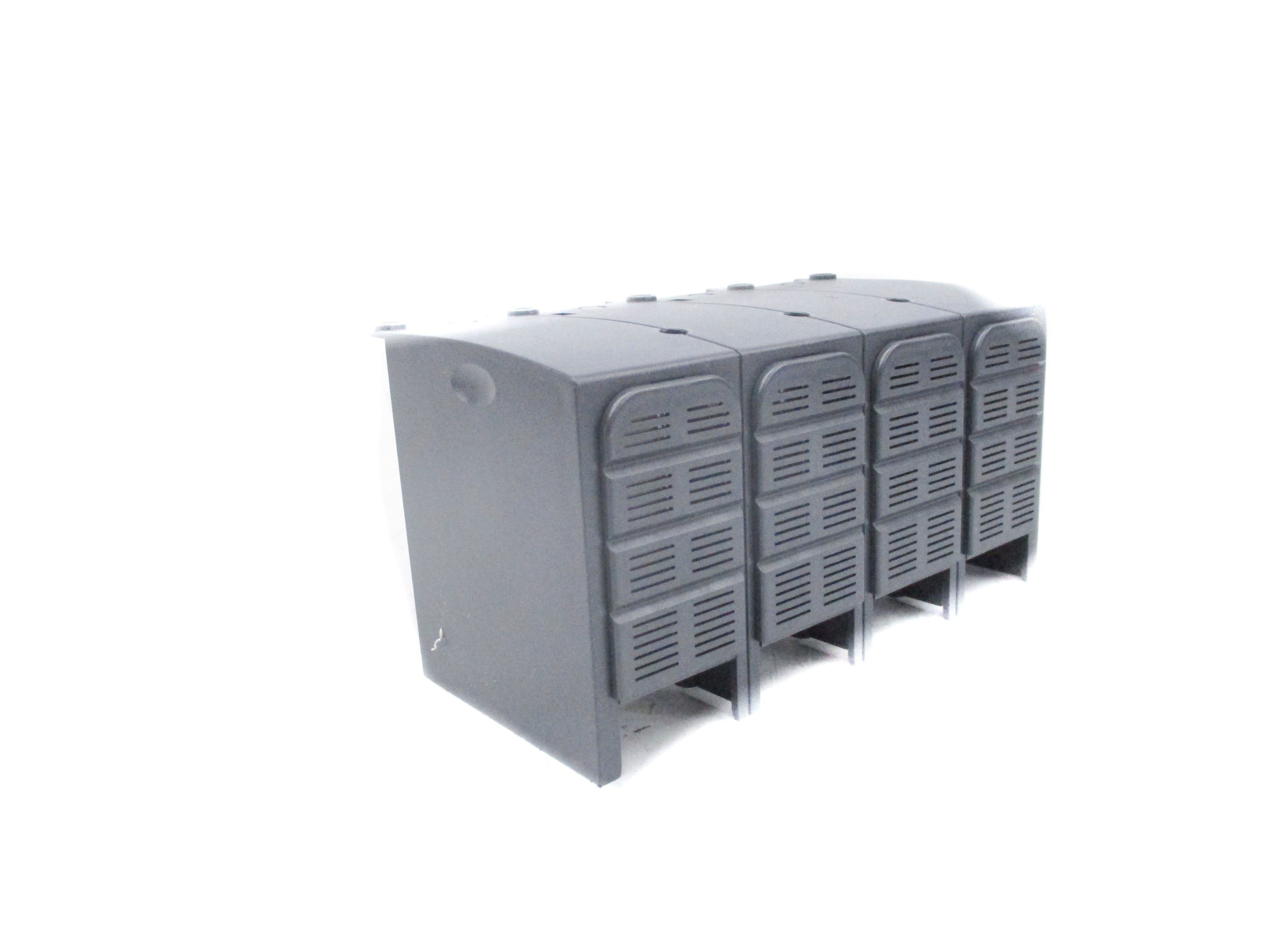 SCHNEIDER ELECTRIC LV432594 NSMP