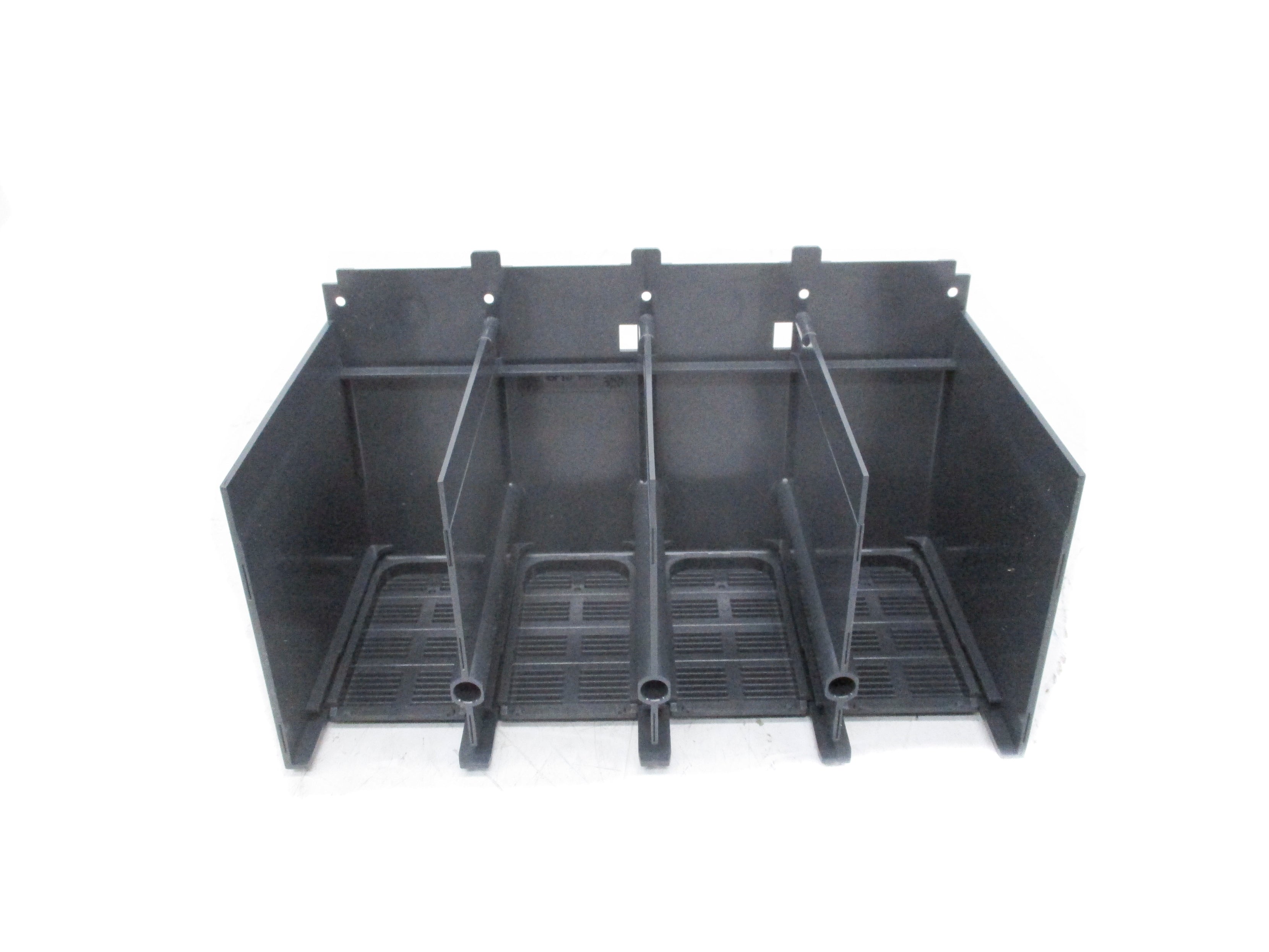 SCHNEIDER ELECTRIC LV432594 NSMP