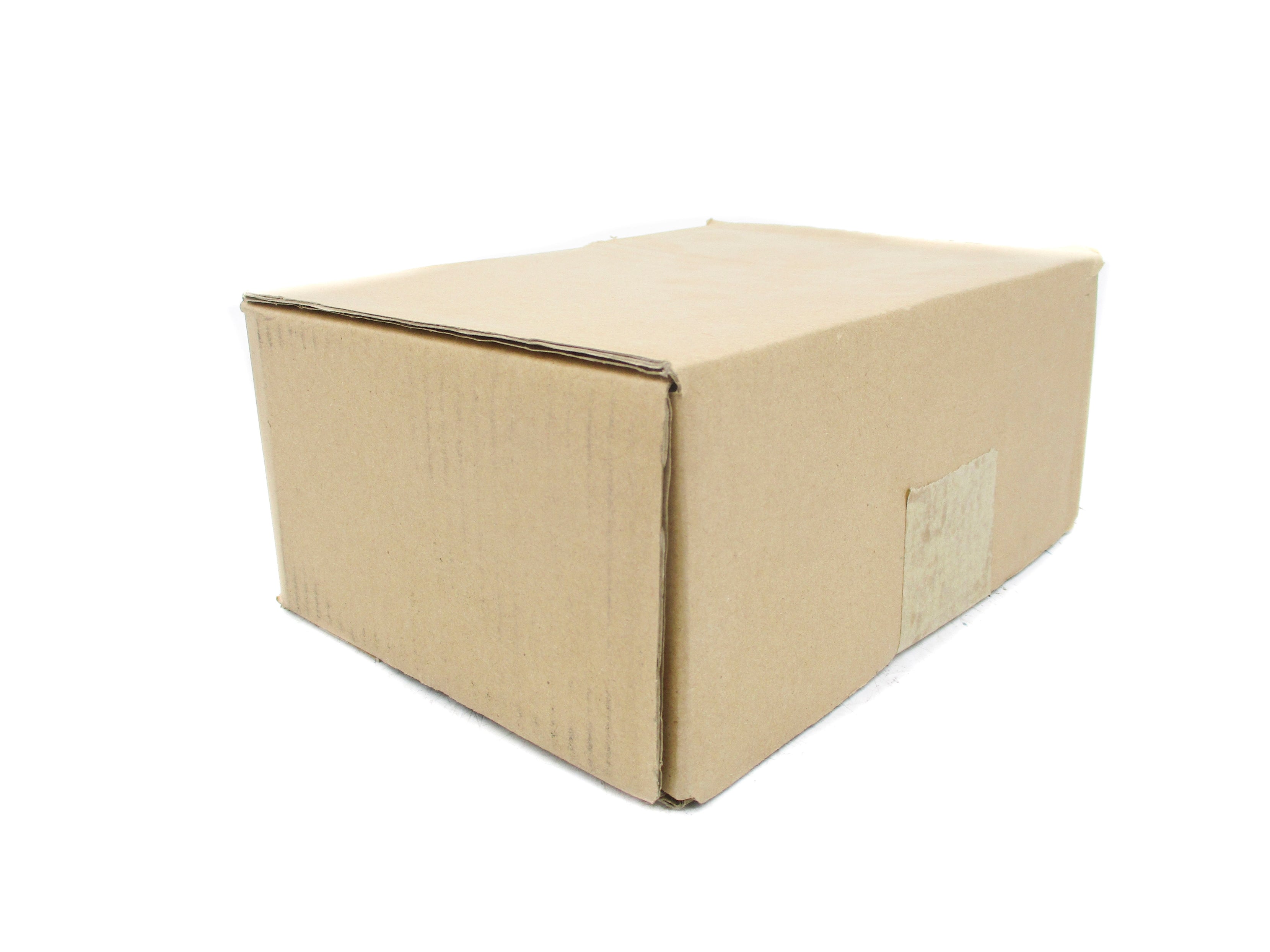 LMCT SDZ/PG/GS (PKG OF 30) NSMP
