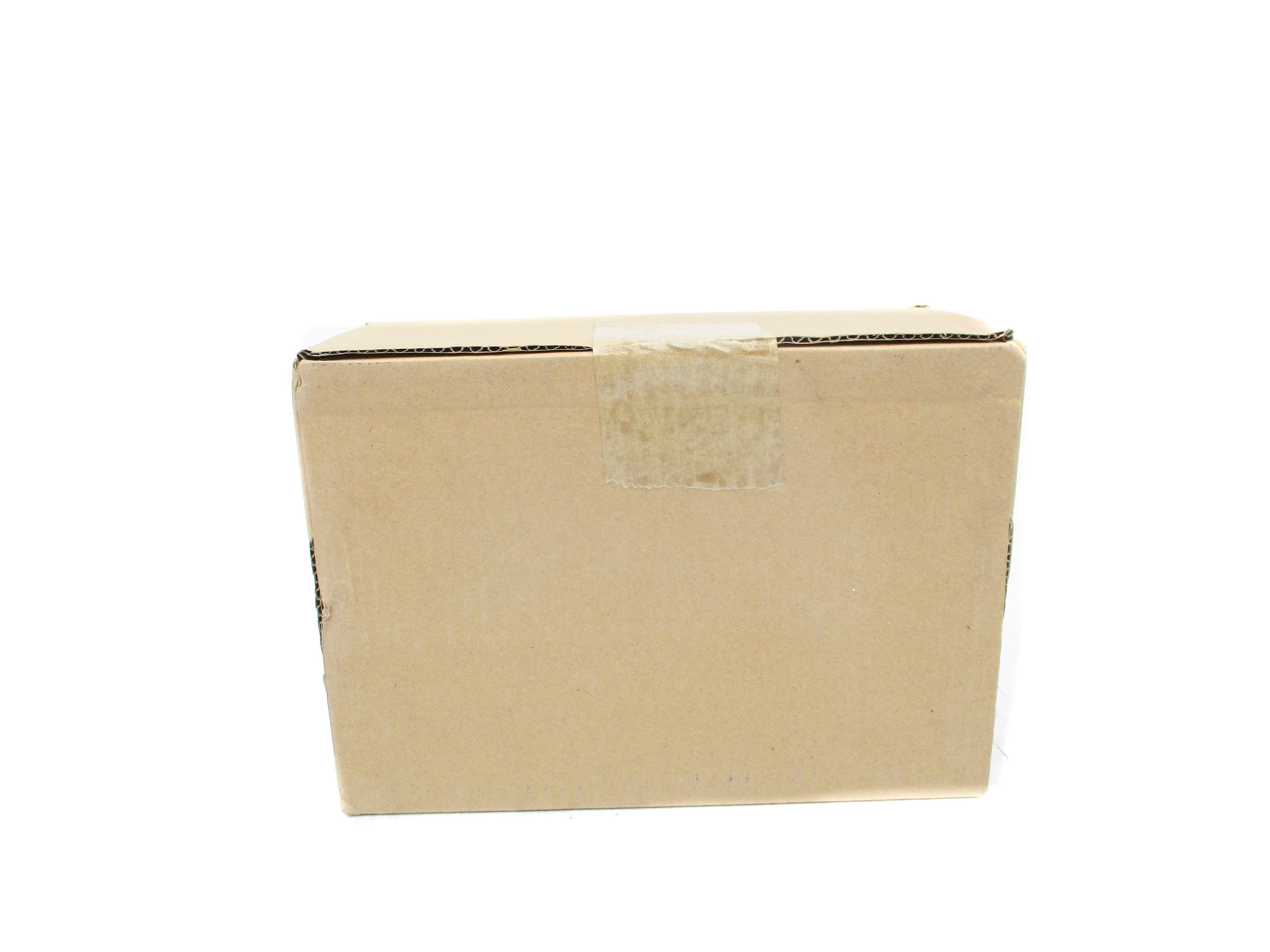 LMCT SDZ/PG/GS (PKG OF 30) NSMP