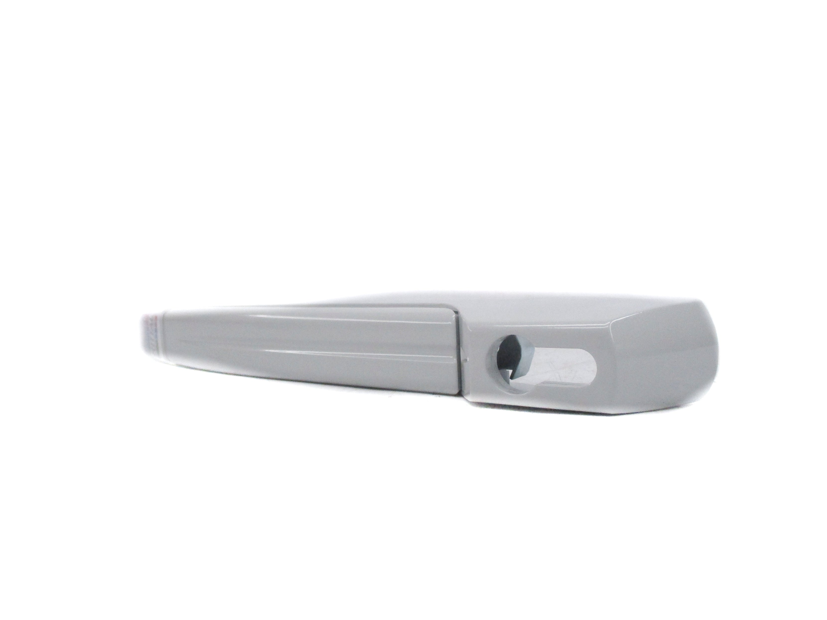 RITTAL TS8611.070 NSMP