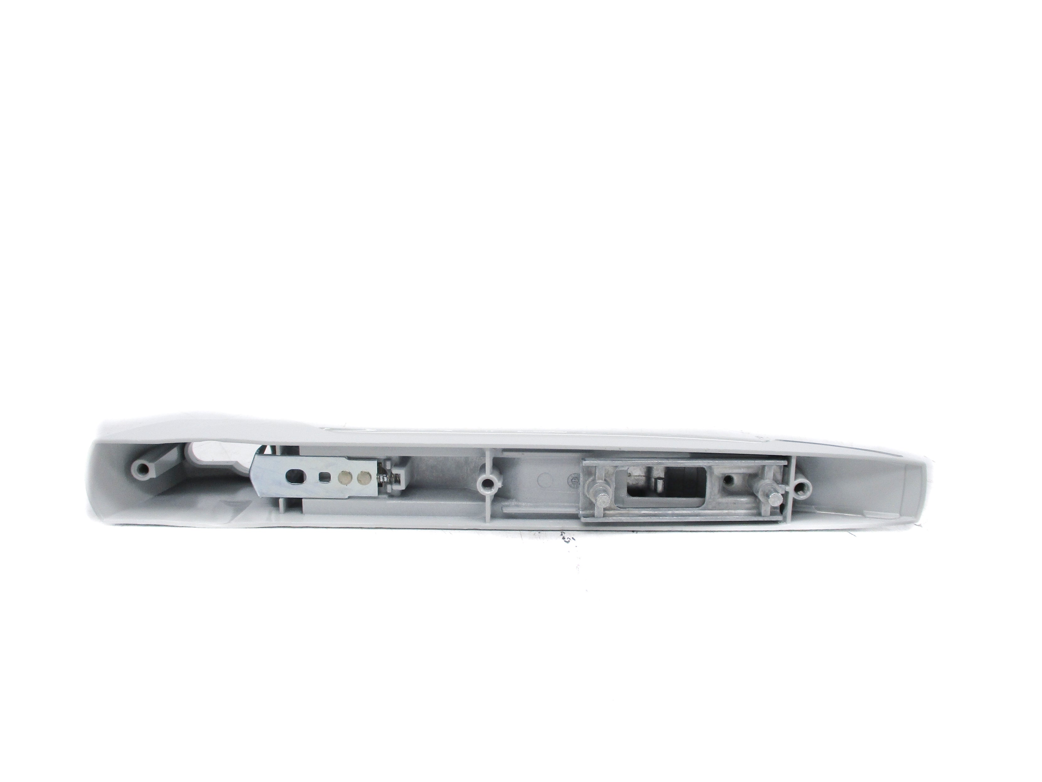 RITTAL TS8611.070 NSMP