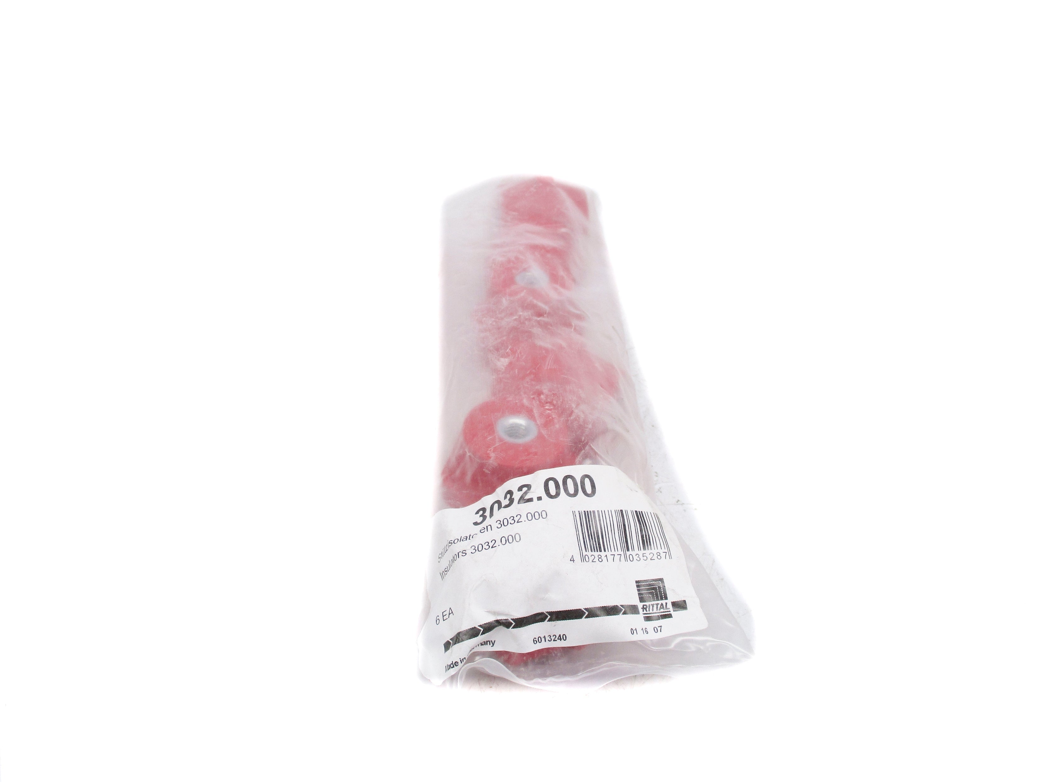 RITTAL 3032.000 (PKG OF 6) NSMP