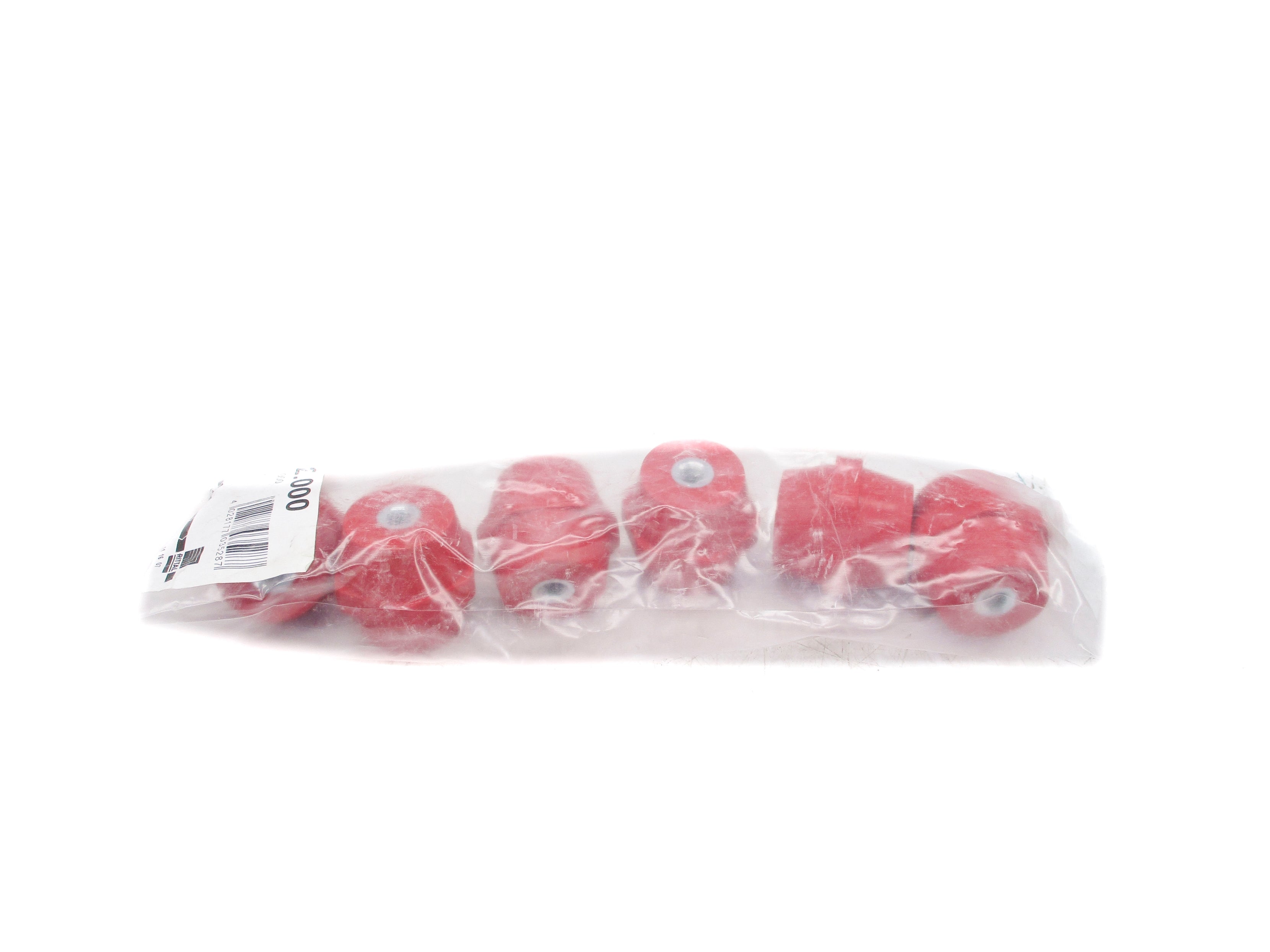 RITTAL 3032.000 (PKG OF 6) NSMP
