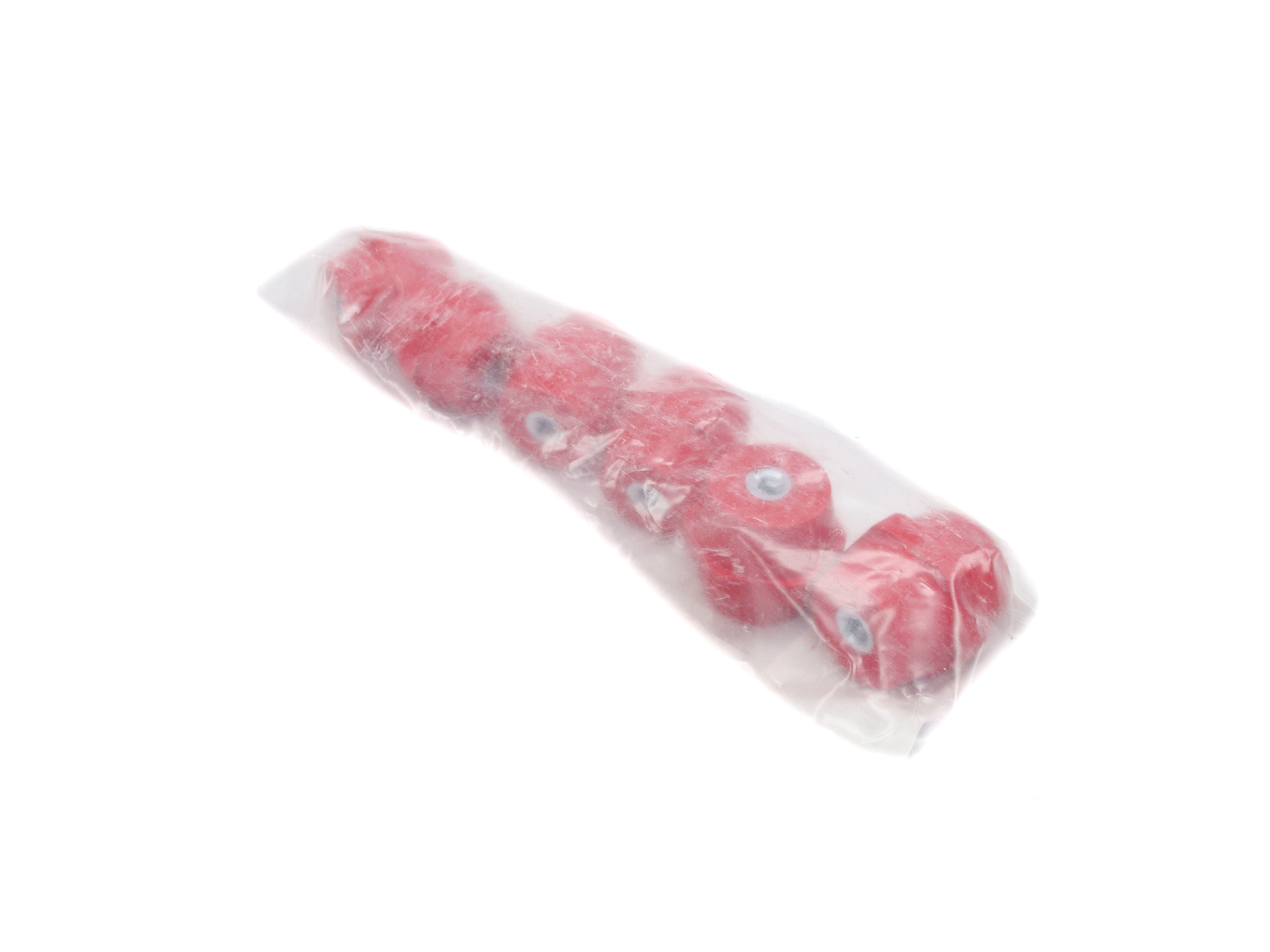 RITTAL 3032.000 (PKG OF 6) NSMP