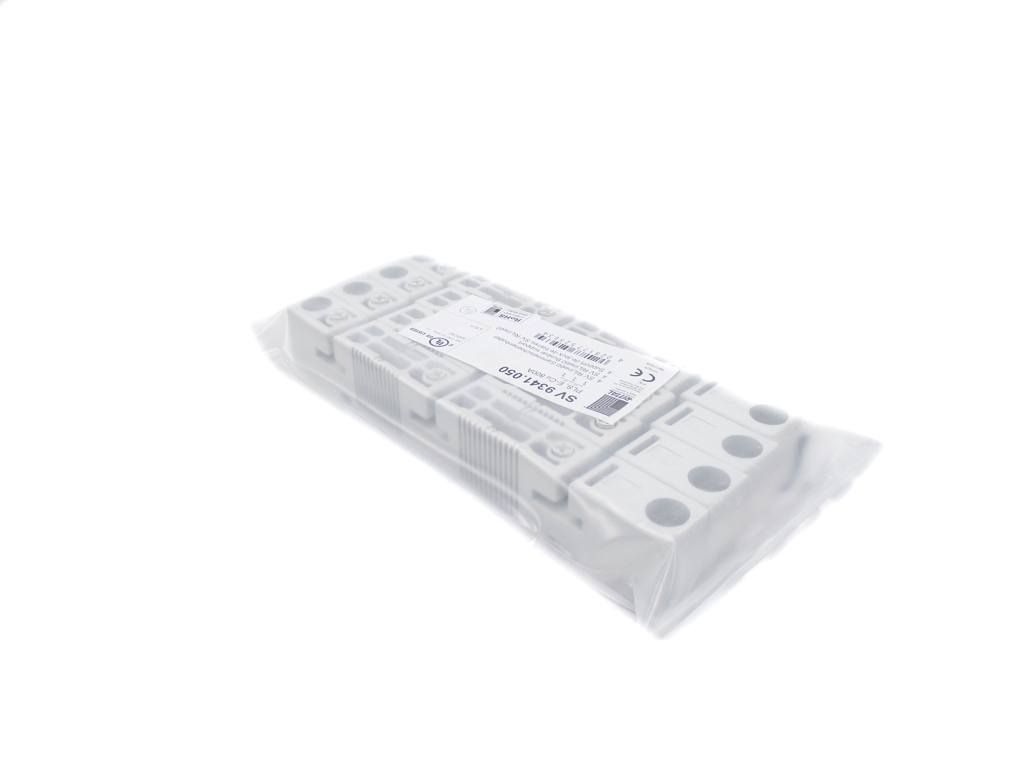 RITTAL SV9341.050 (PKG OF 4) NSMP