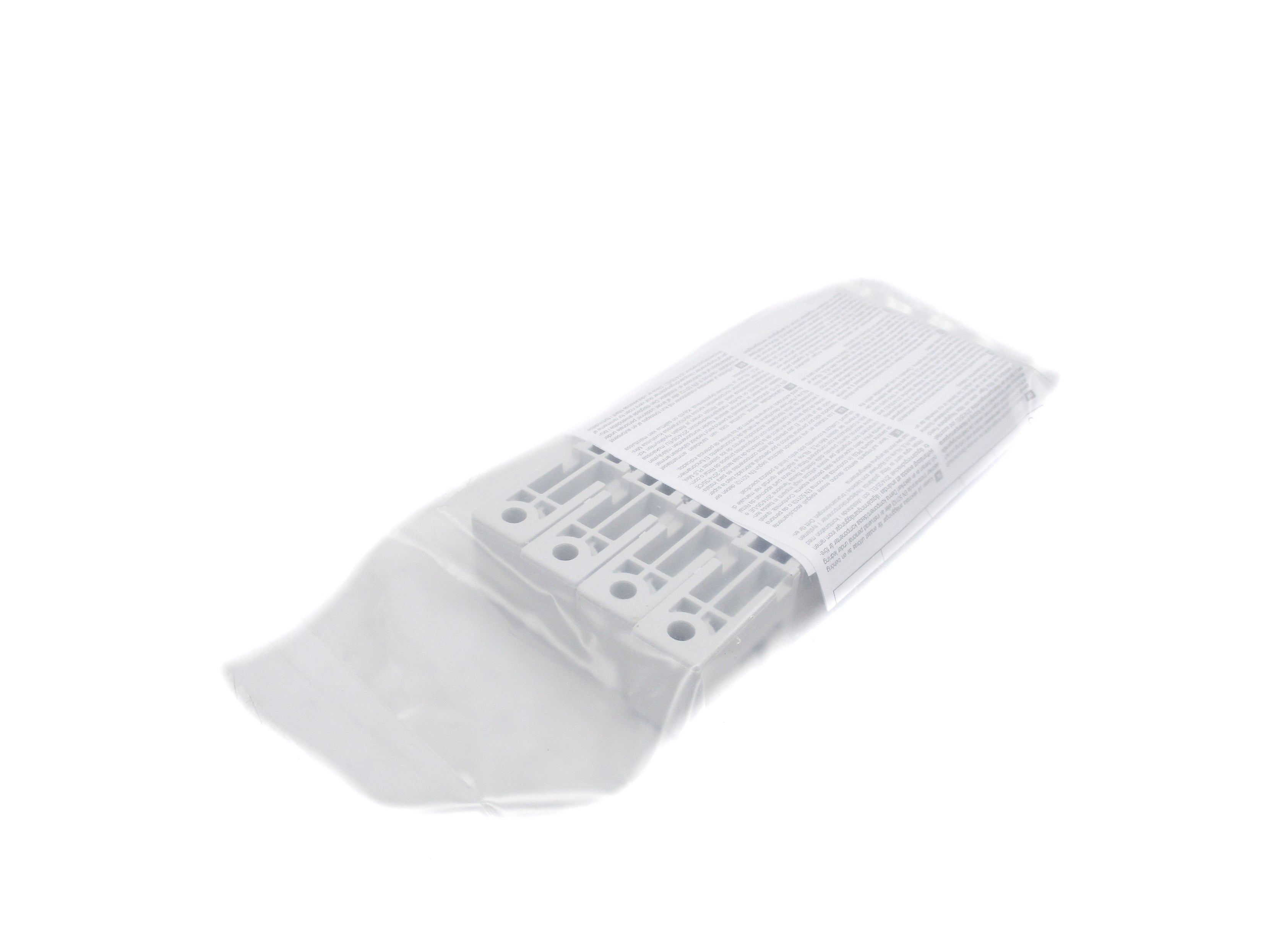 RITTAL SV9341.050 (PKG OF 4) NSMP