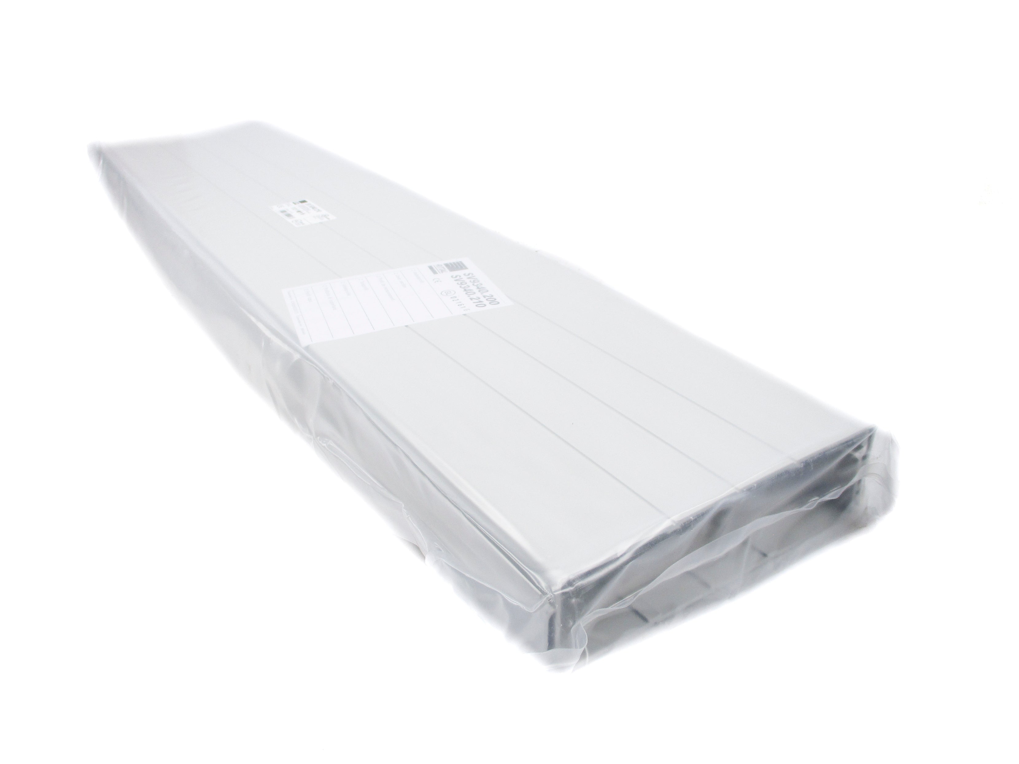 RITTAL SV9340.210 (PKG OF 2) NSMP