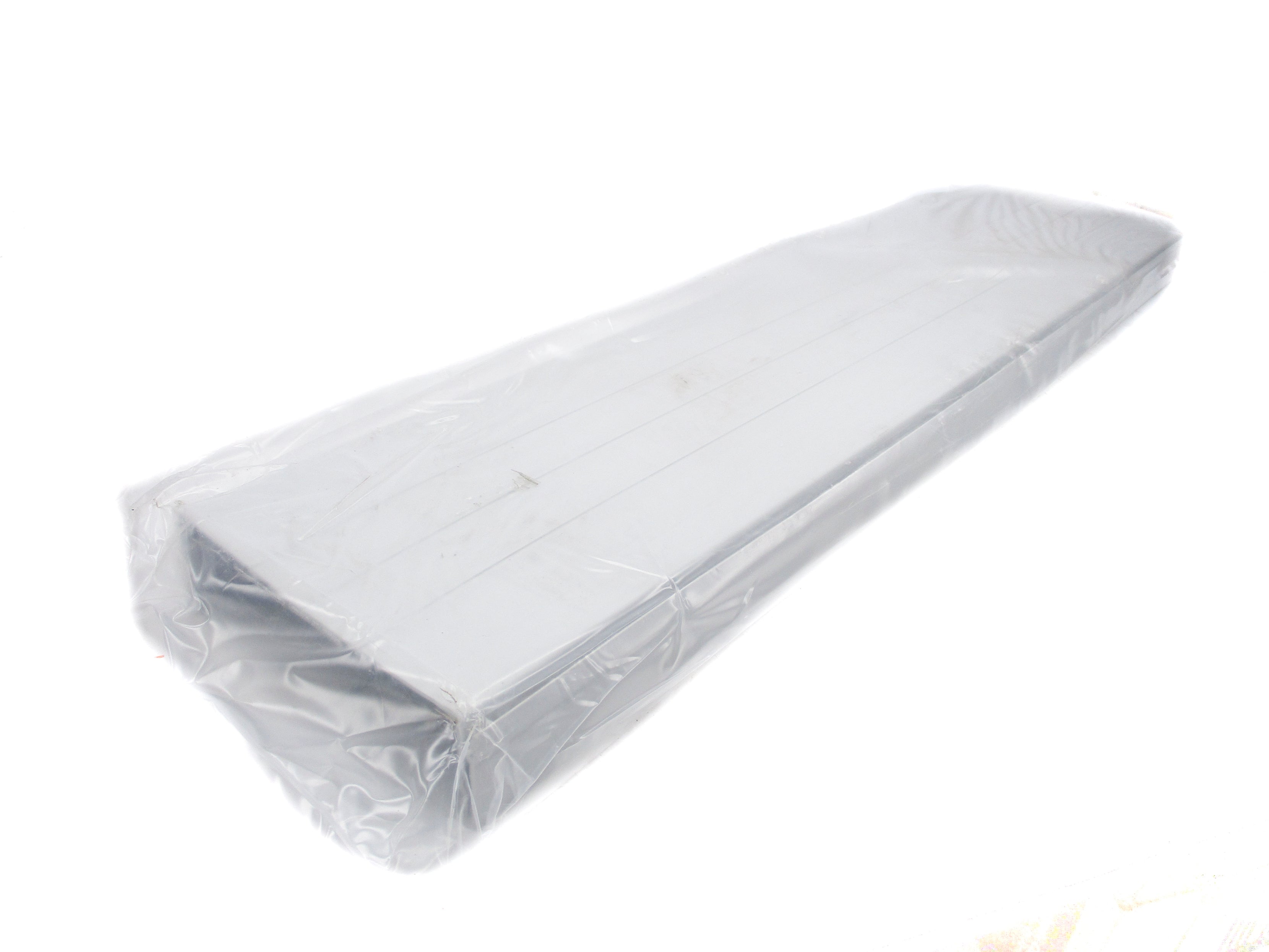 RITTAL SV9340.210 (PKG OF 2) NSMP