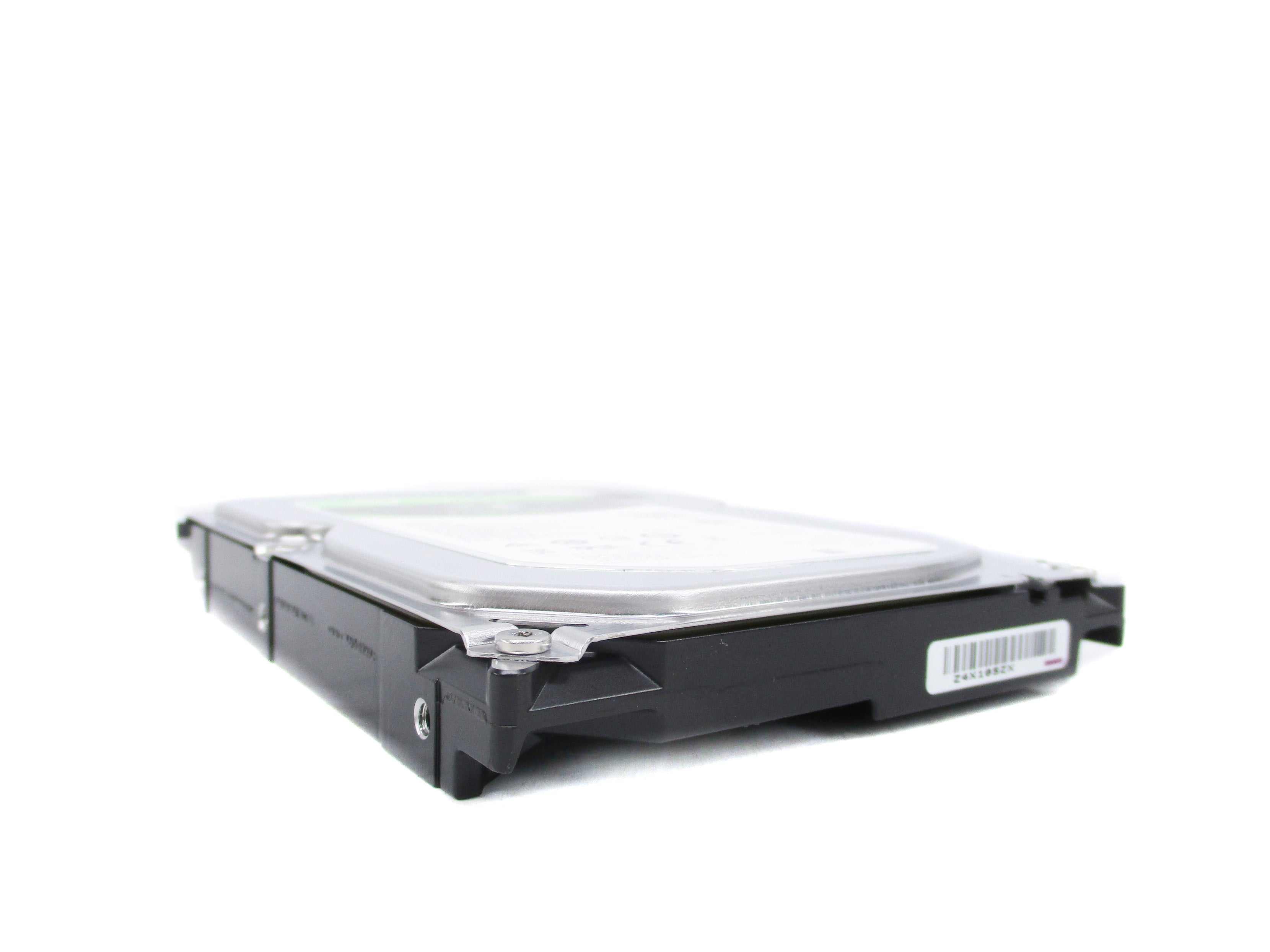 SEAGATE 2DM14C-510 NSNP