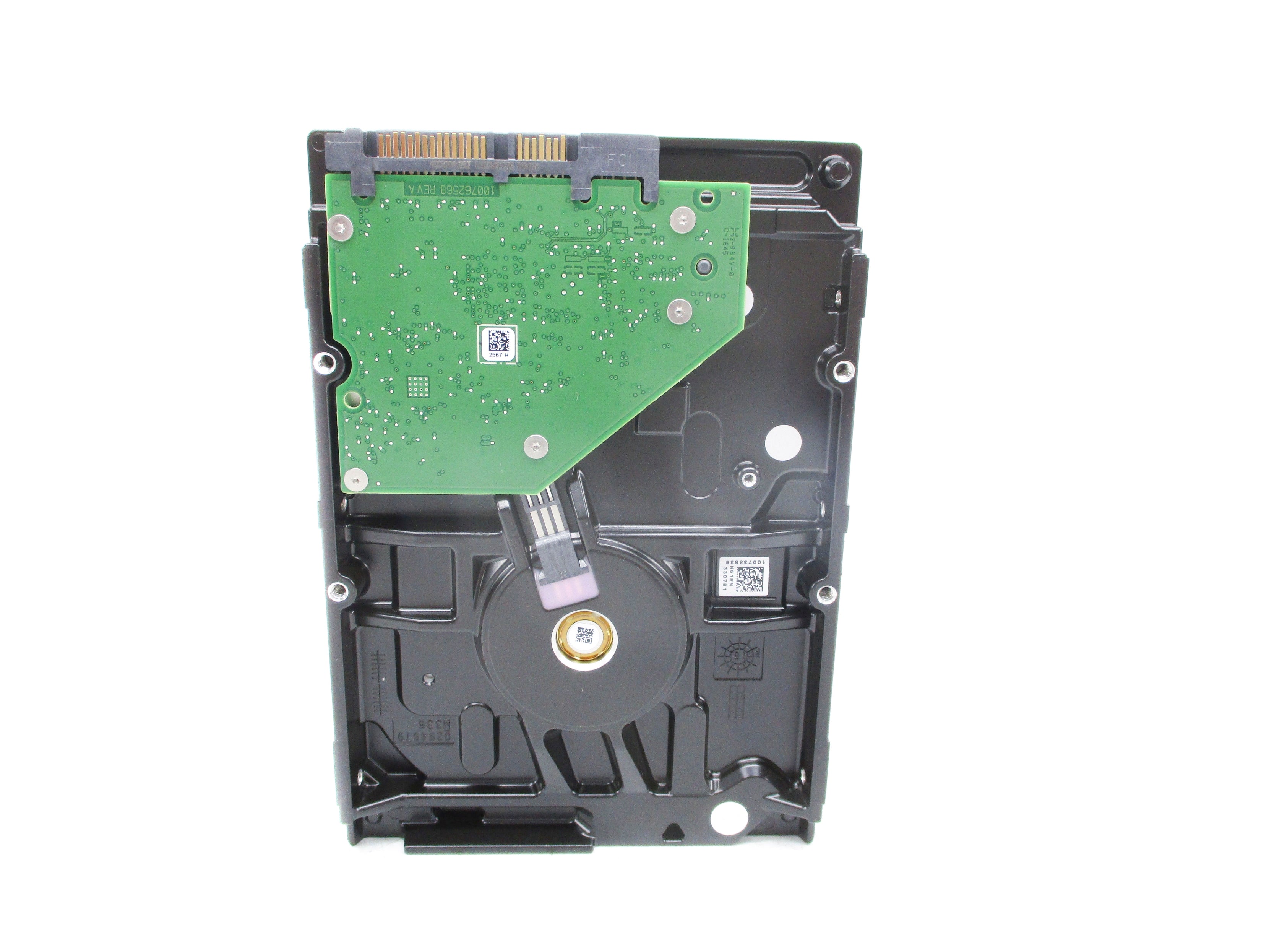 SEAGATE 2DM14C-510 NSNP