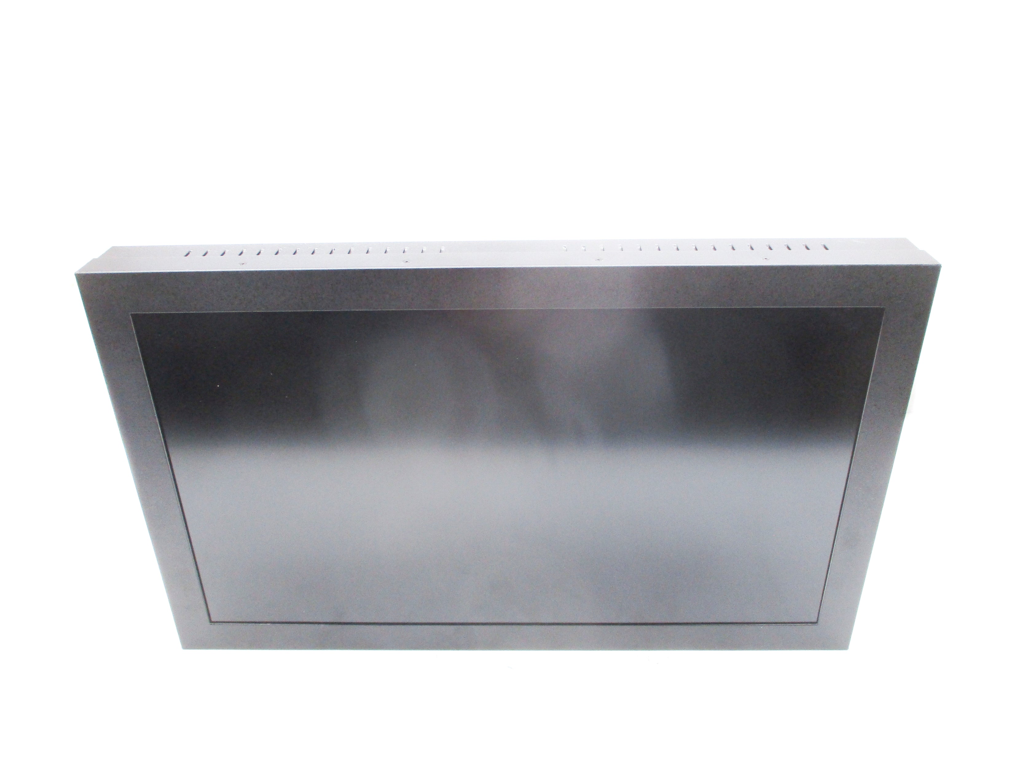 ISOTRON CH2705-QD35L0-0000G UNMP