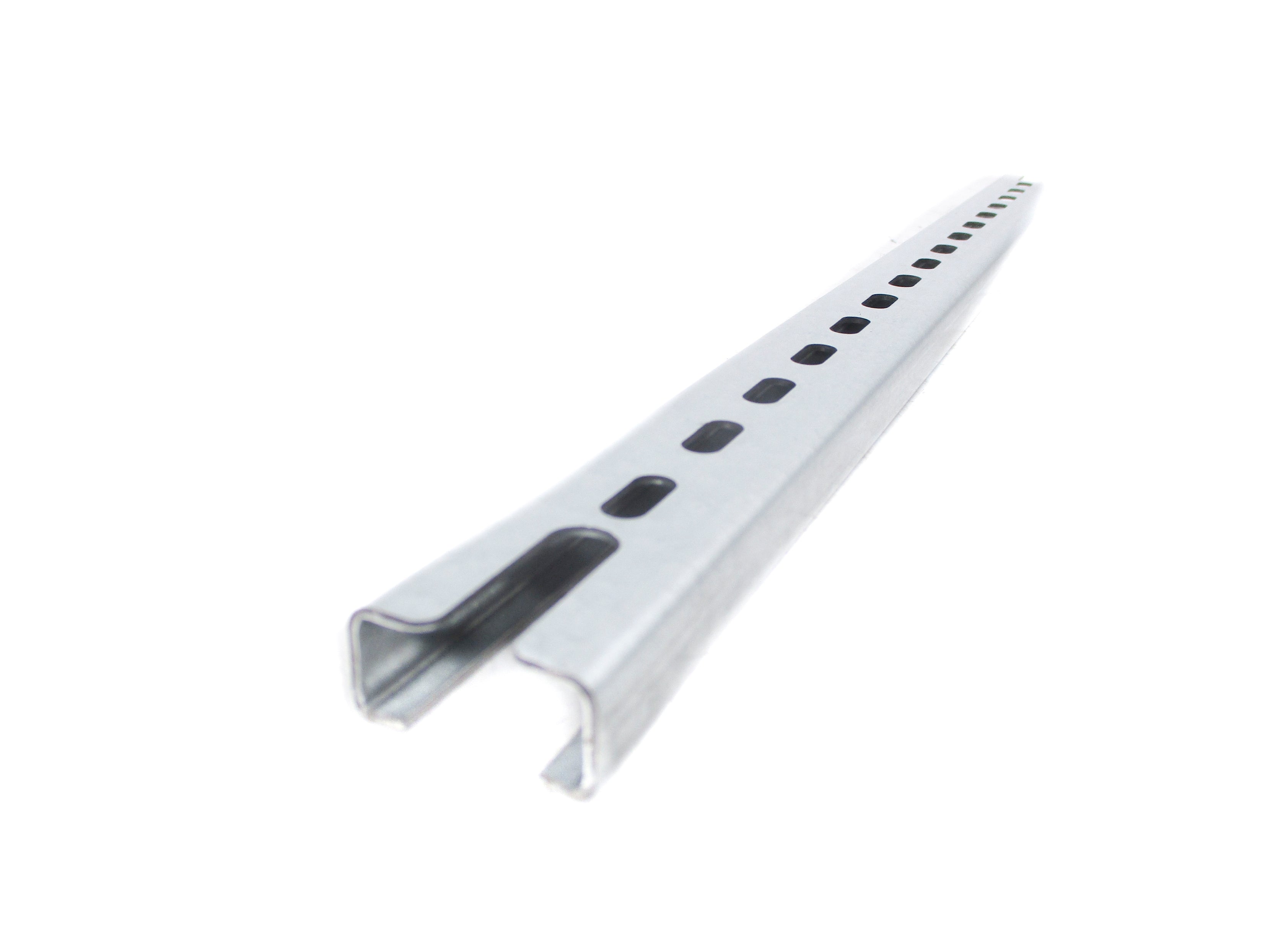 RITTAL PS4943000 (PKG OF 6) NSMP