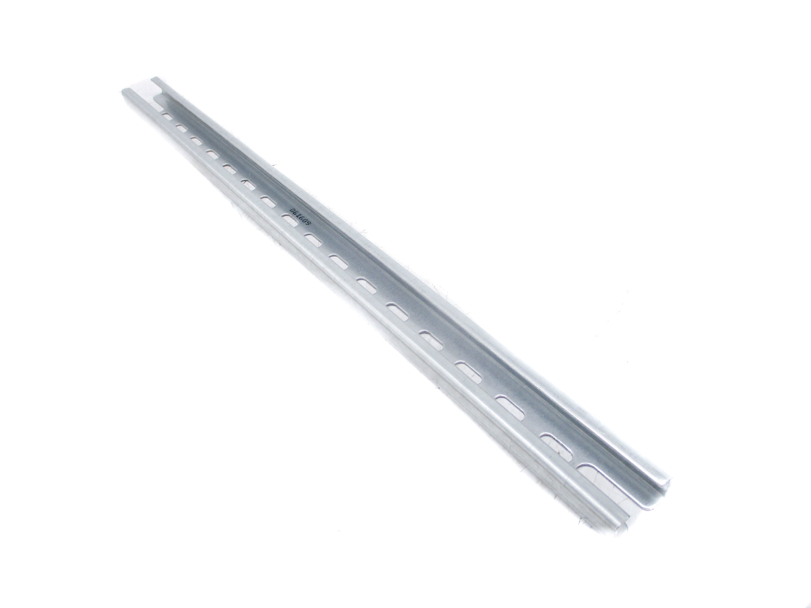 RITTAL PS4943000 (PKG OF 6) NSMP