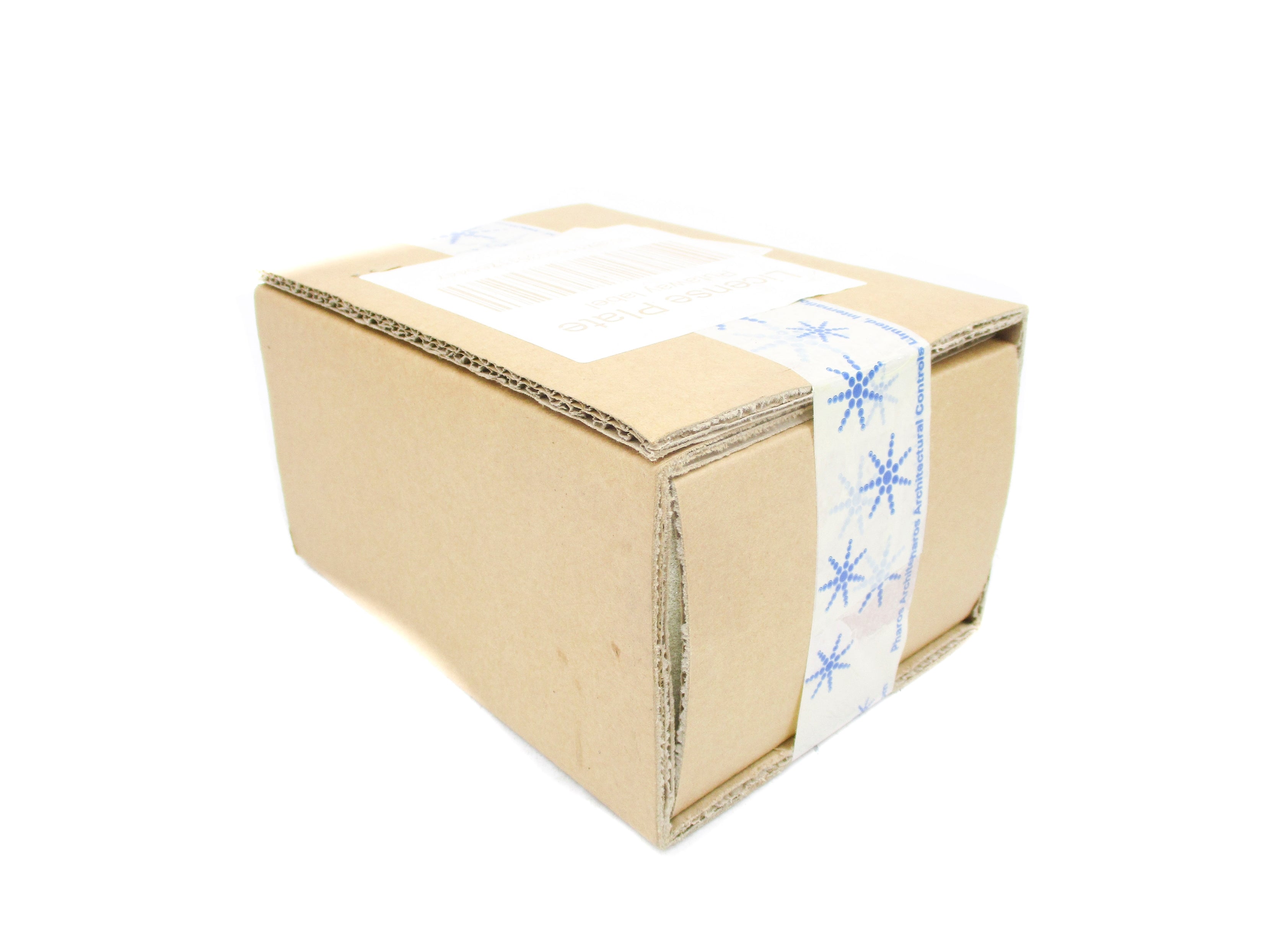 PHILIPS 103-000212-00 NSFS
