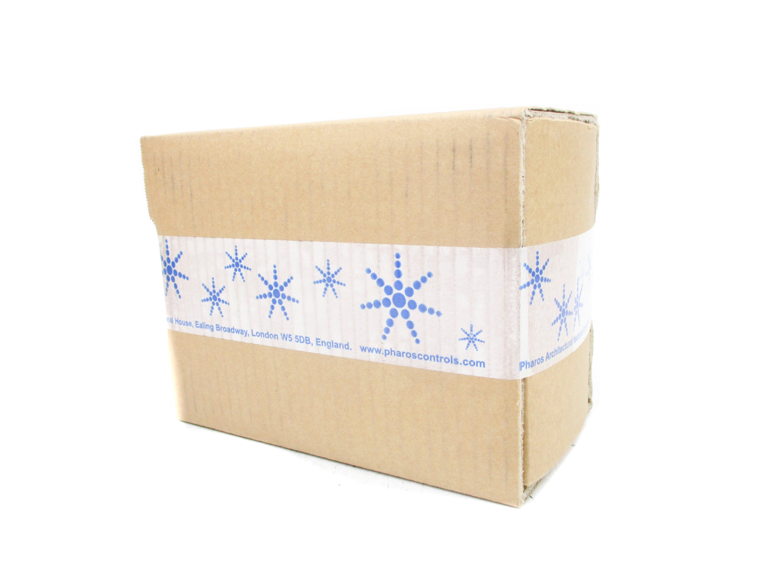PHILIPS 103-000210-00 NSFS