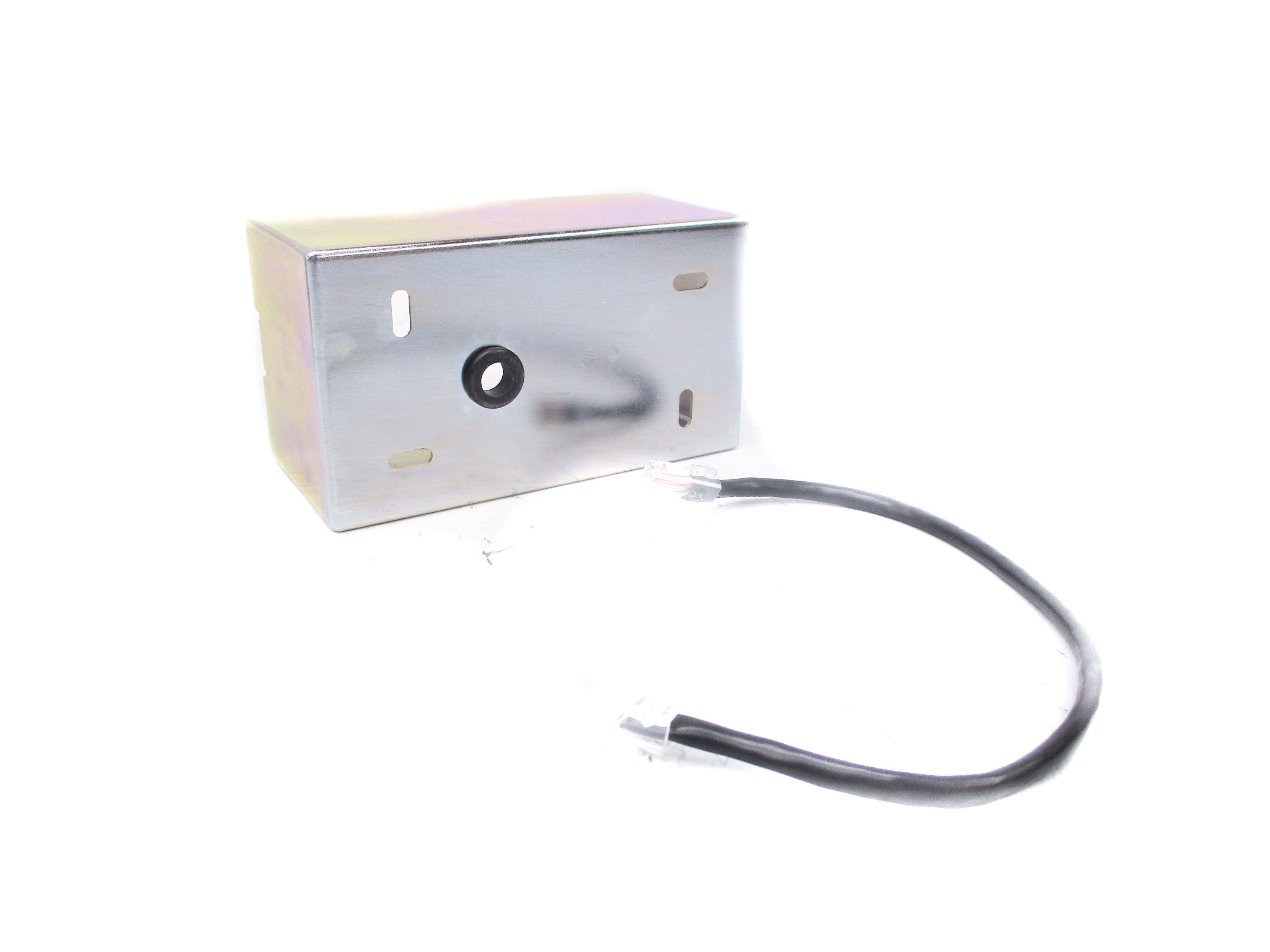 PHILIPS 103-000211-00 NSMP