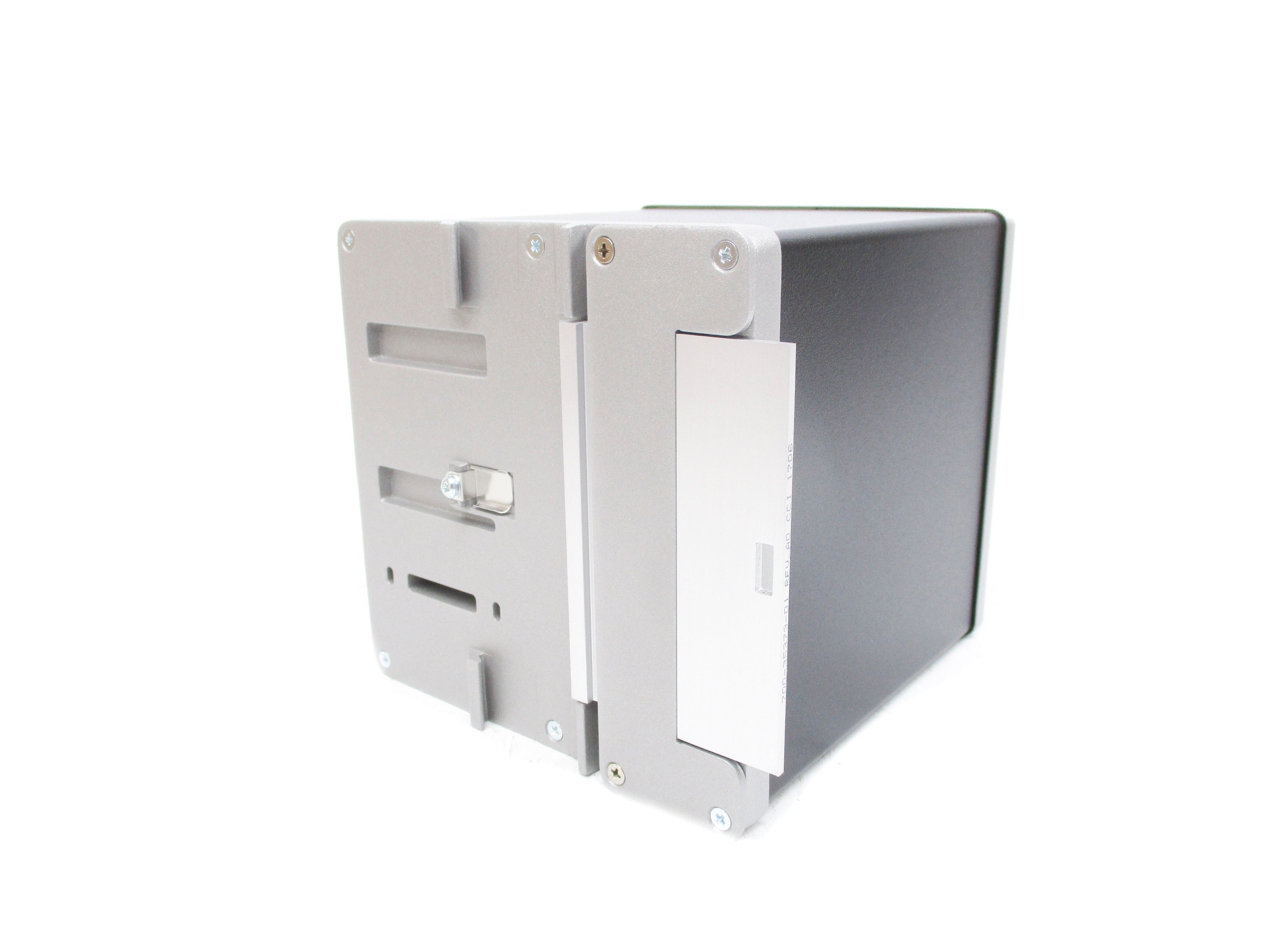 CISCO IE-2000-16PTC-G-E NSMP