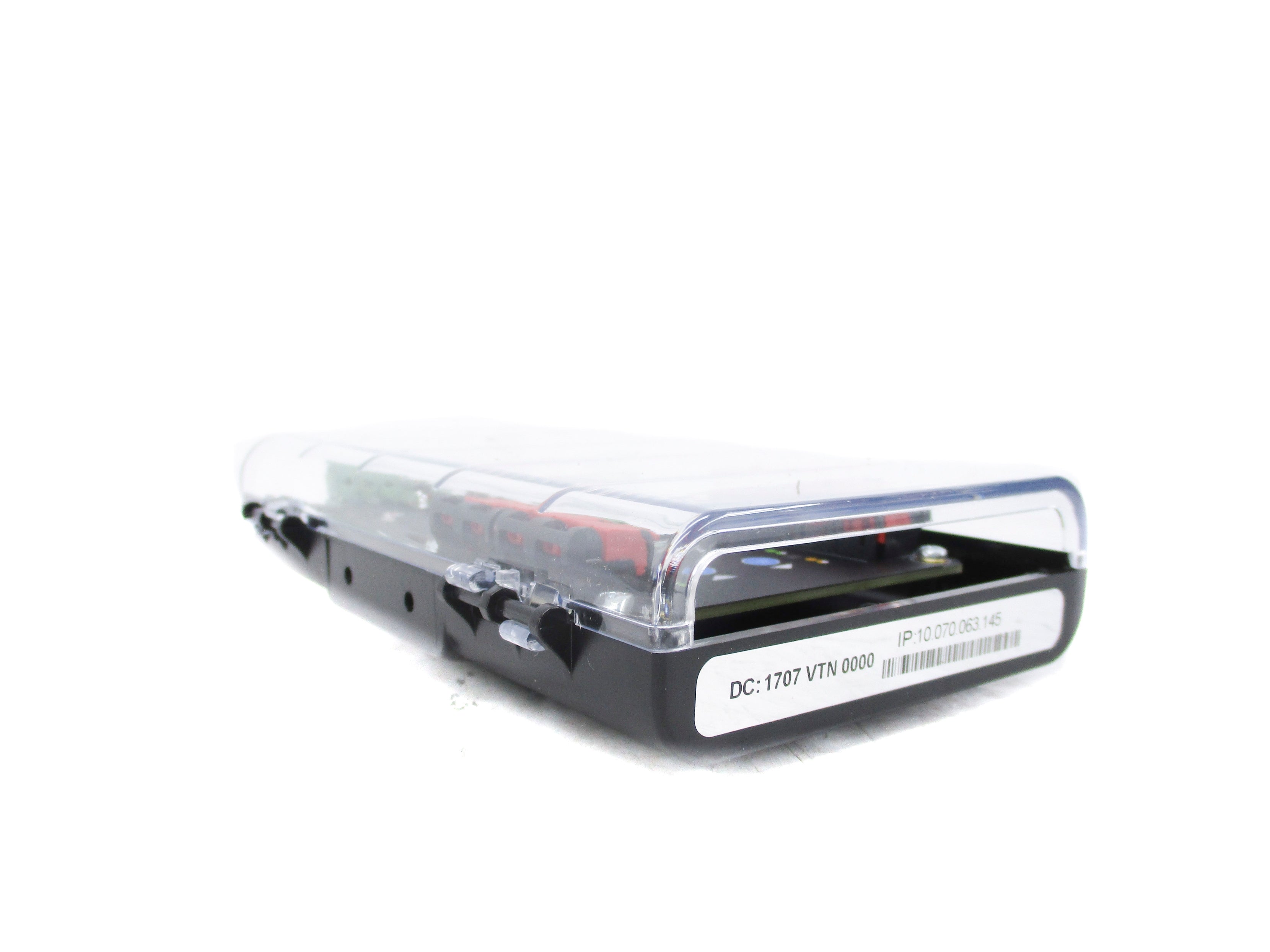 PHILIPS ZCX400 NSMP