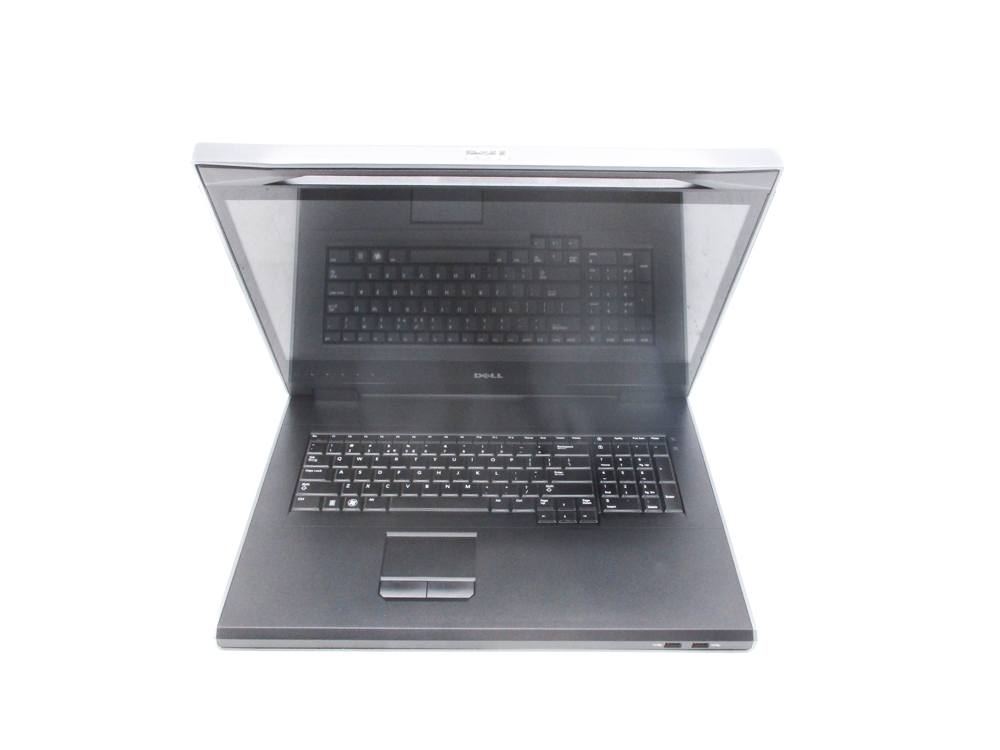 AVOCENT DKMMLED185-001 NSMP