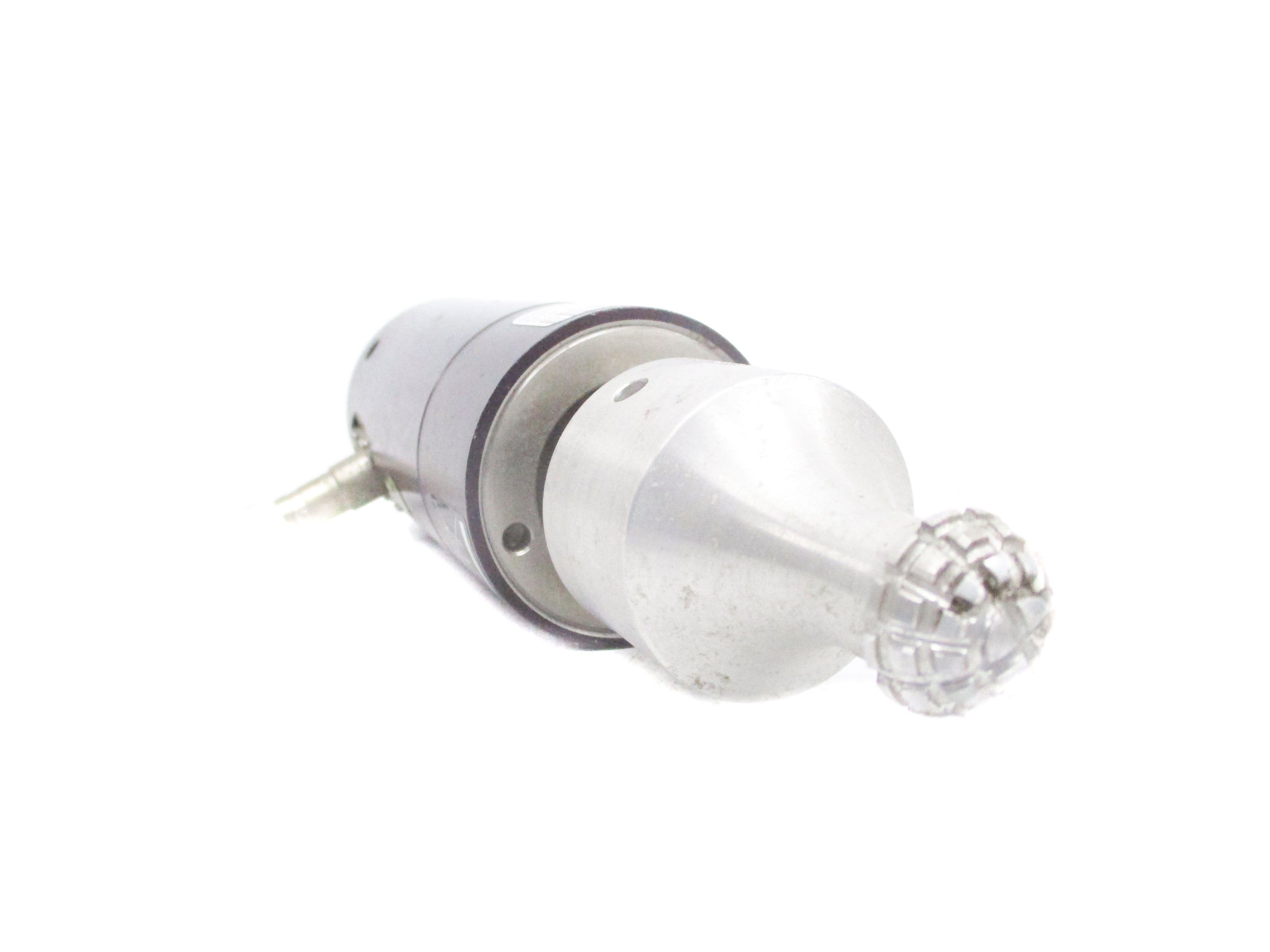 BRANSON 4TP R/A RF NSNP