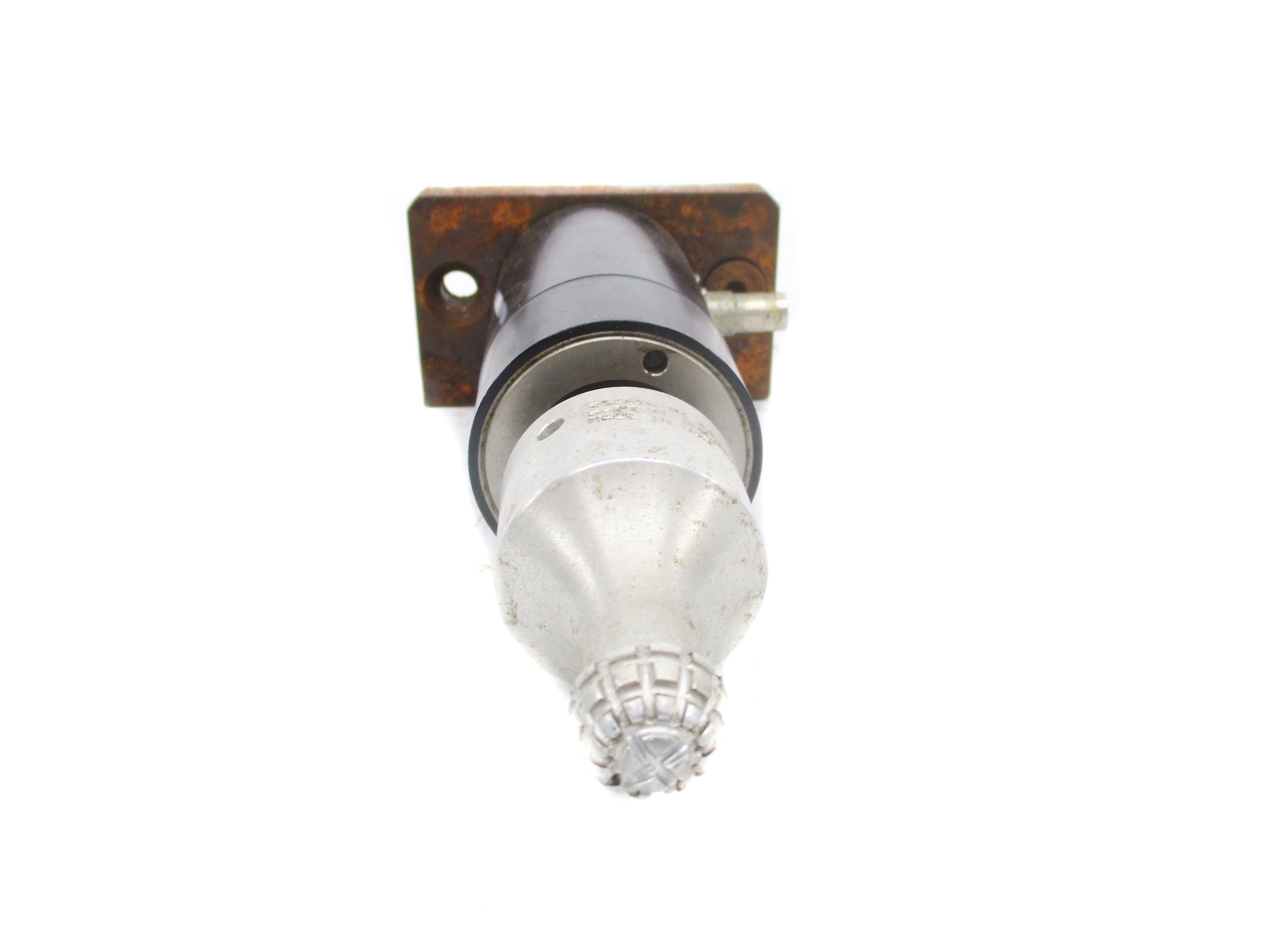 BRANSON 4TP R/A RF (AS PICTURED) UNMP