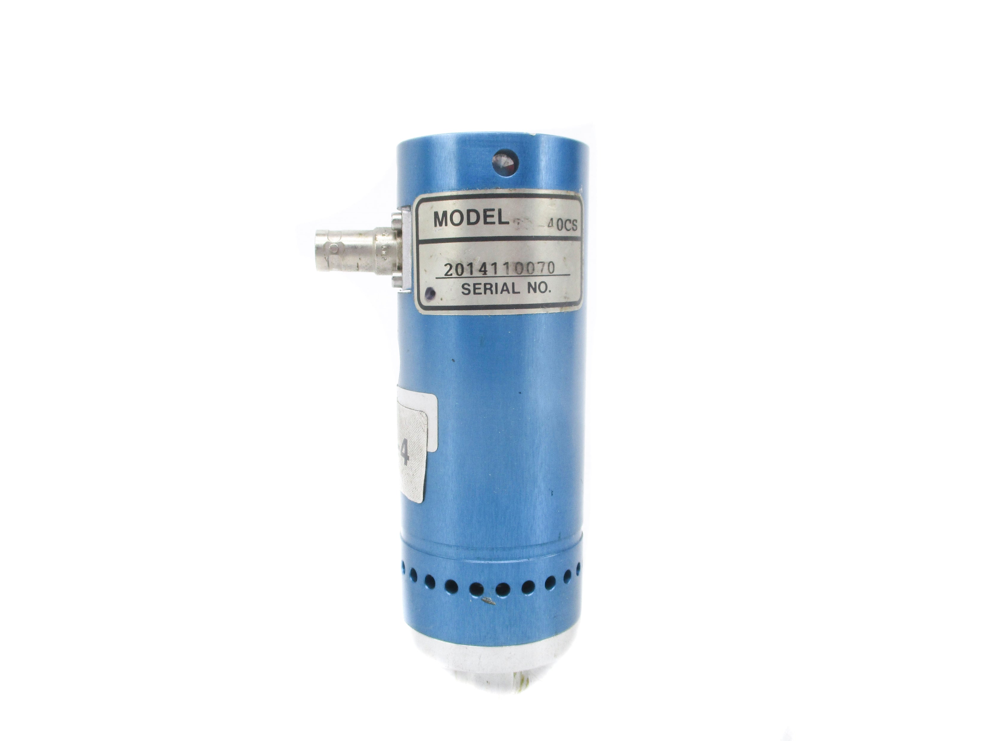 TA SYSTEMS TA-40CS UNMP