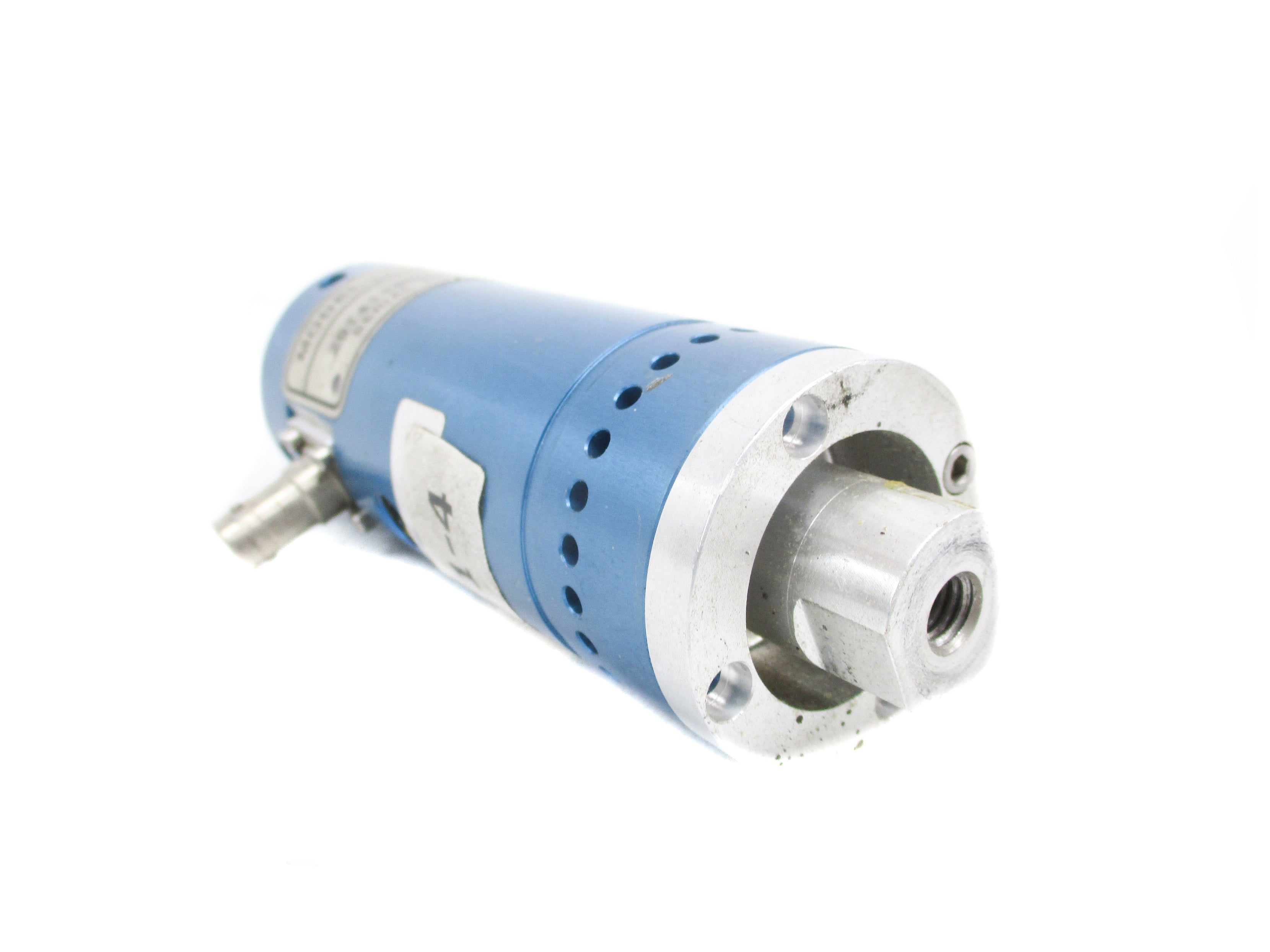 TA SYSTEMS TA-40CS UNMP