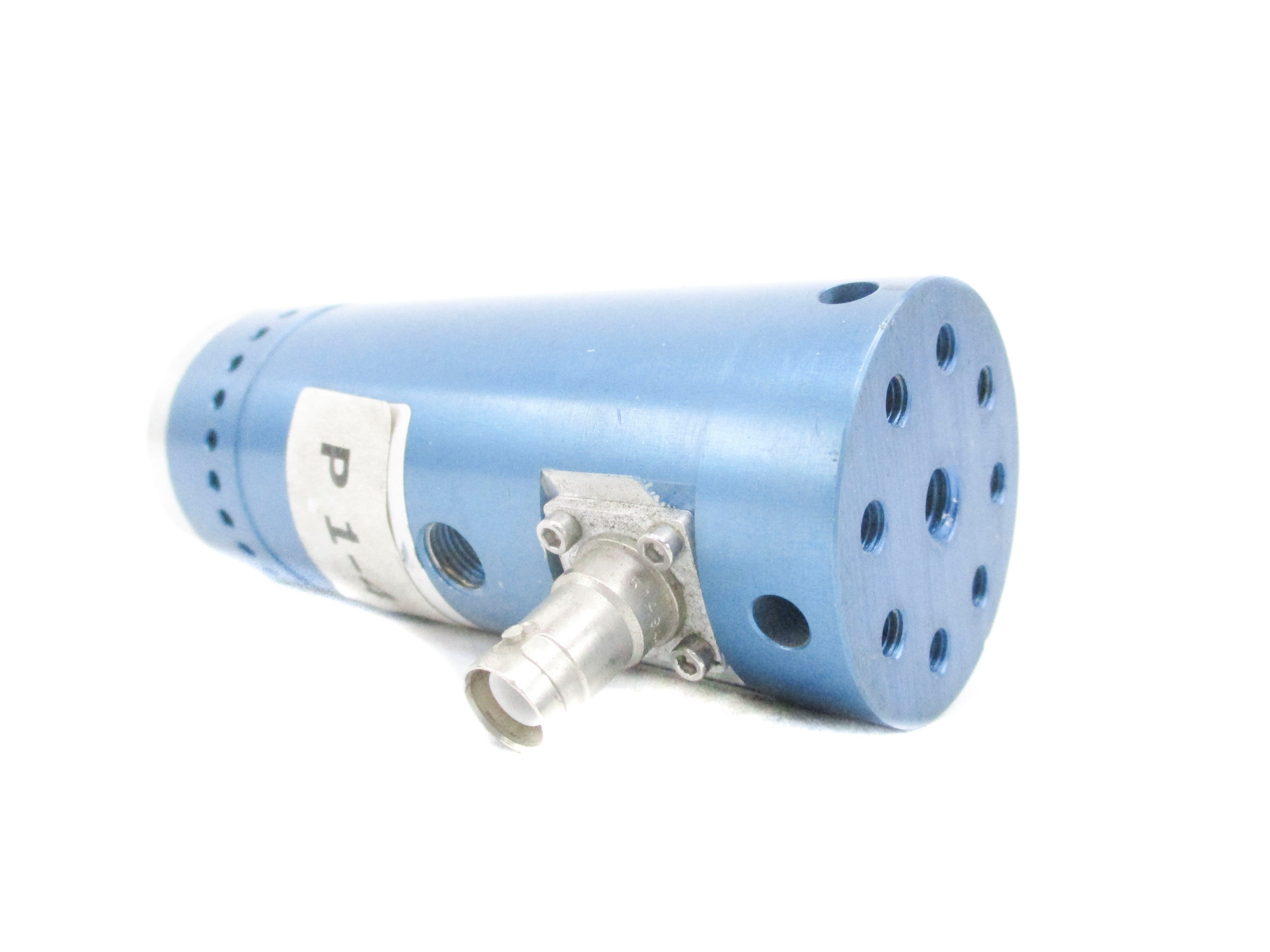 TA SYSTEMS TA-40CS UNMP