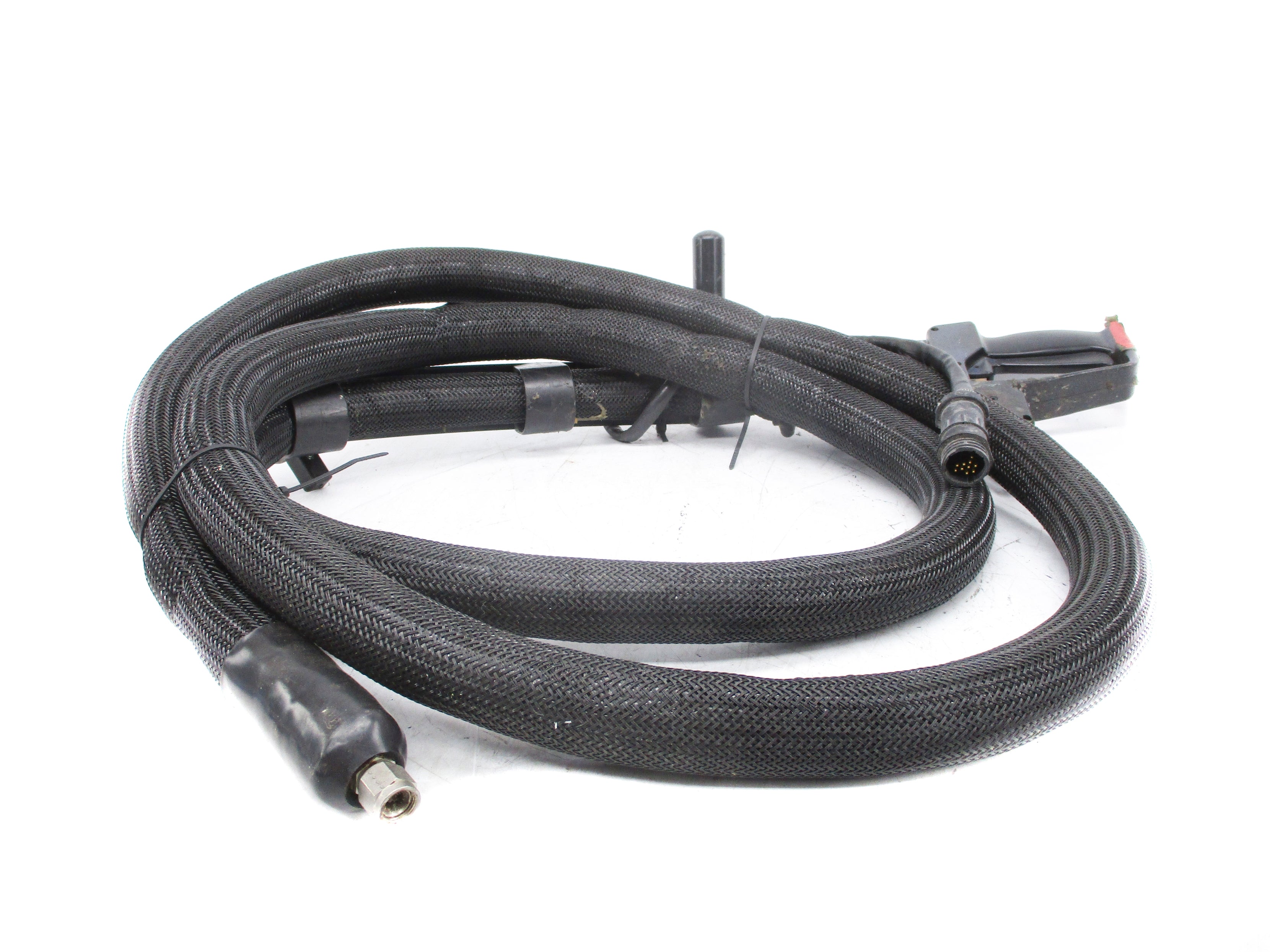 INDUSTRIAL SPARE PART DG0612-R UNMP