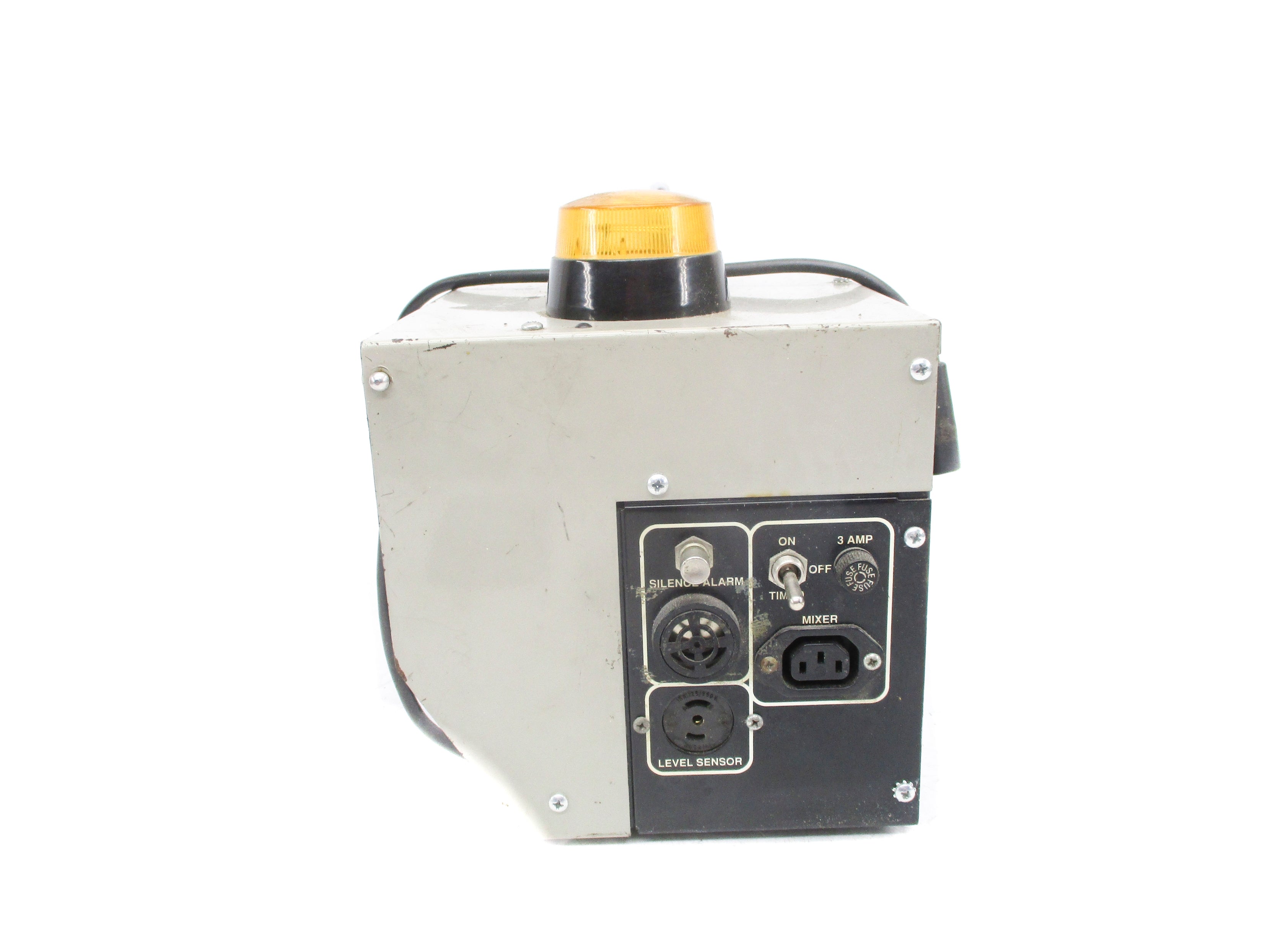 MAGUIRE PRODUCTS W-140M1CF UNMP