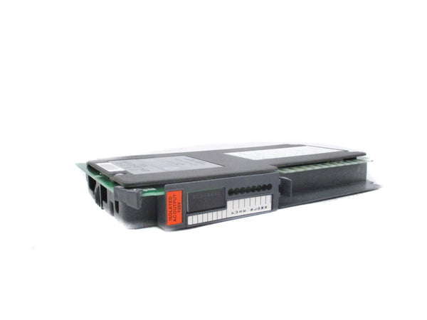 ALLEN BRADLEY 1771-ODZ NSMP