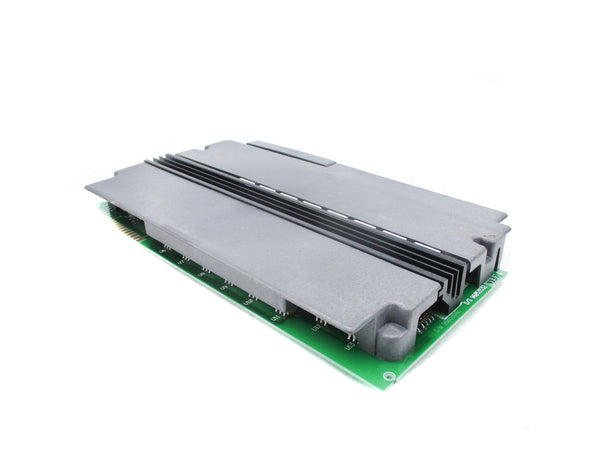ALLEN BRADLEY 1771-ODZ NSMP