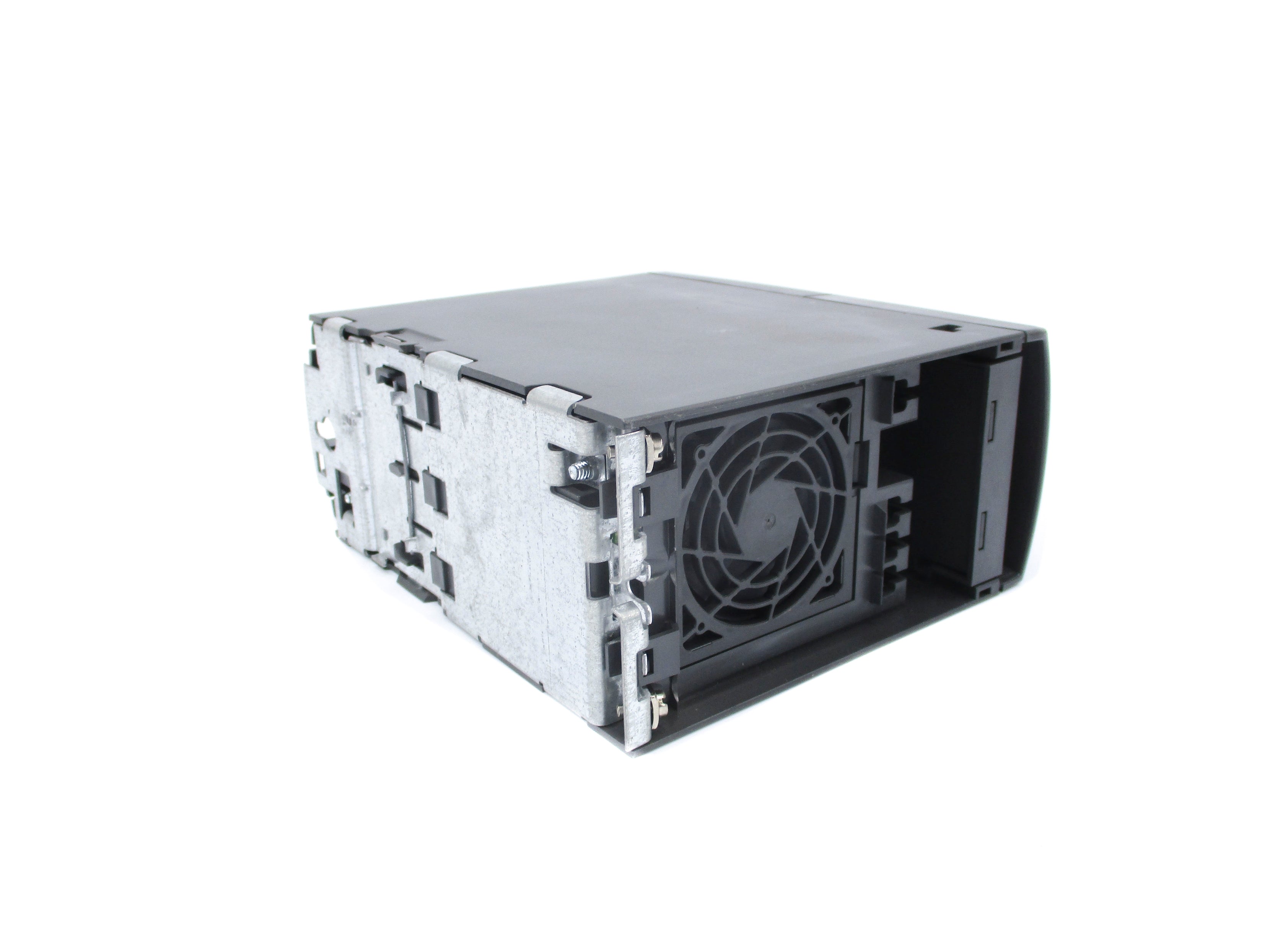 SIEMENS 6SE6440-2UD15-5AA1 NSNP