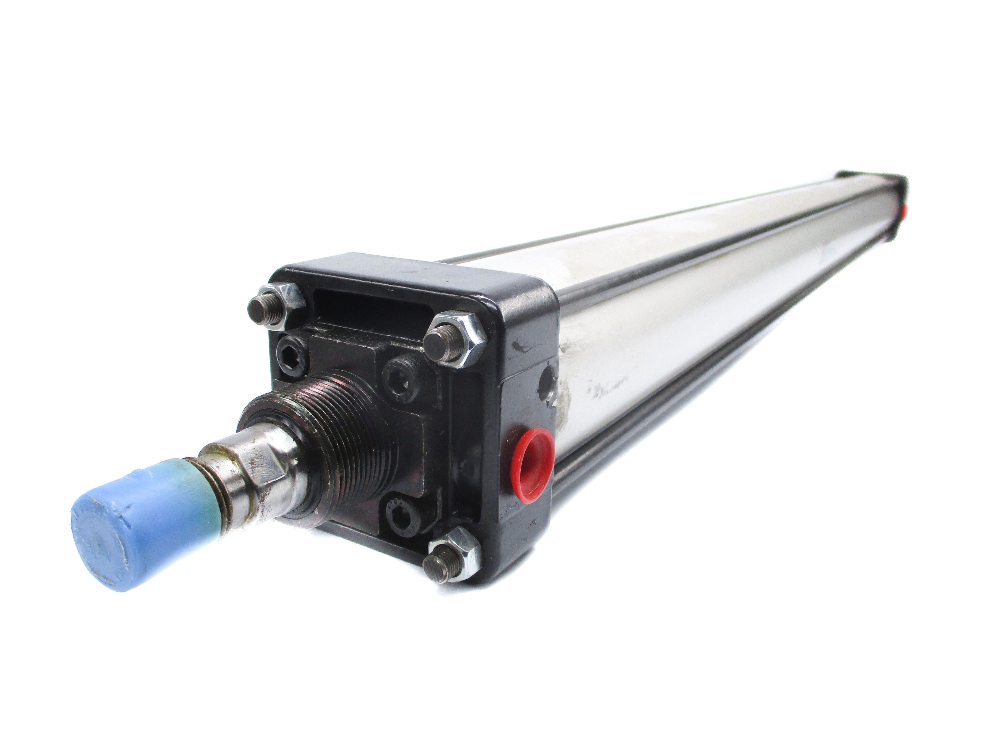 NORGREN CC/930/CB/36.0/Z 150PSI NSNP