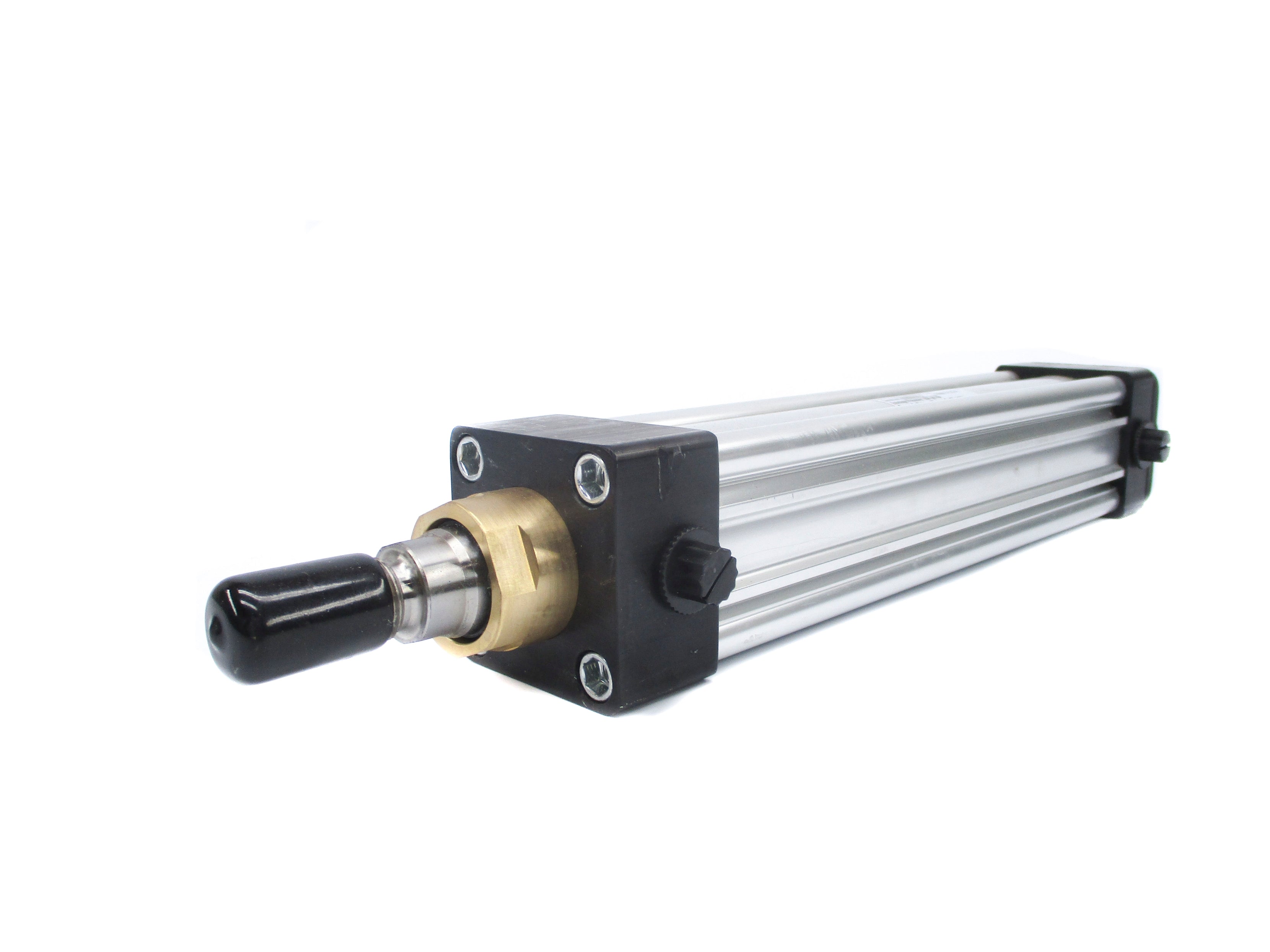 PARKER 02.00CBB4MA4US33AC9.000 250PSI NSNP