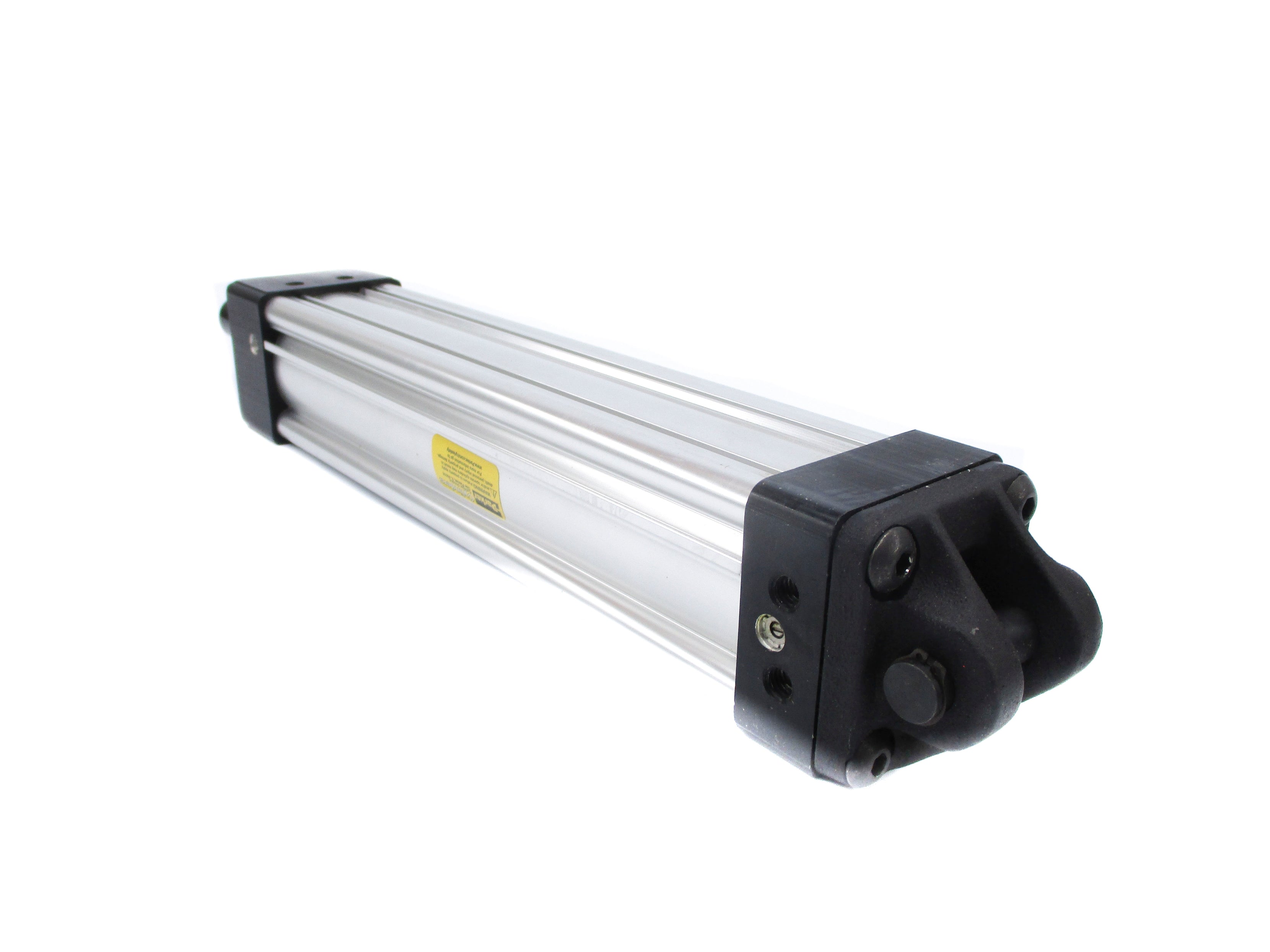 PARKER 02.00CBB4MA4US33AC9.000 250PSI NSNP