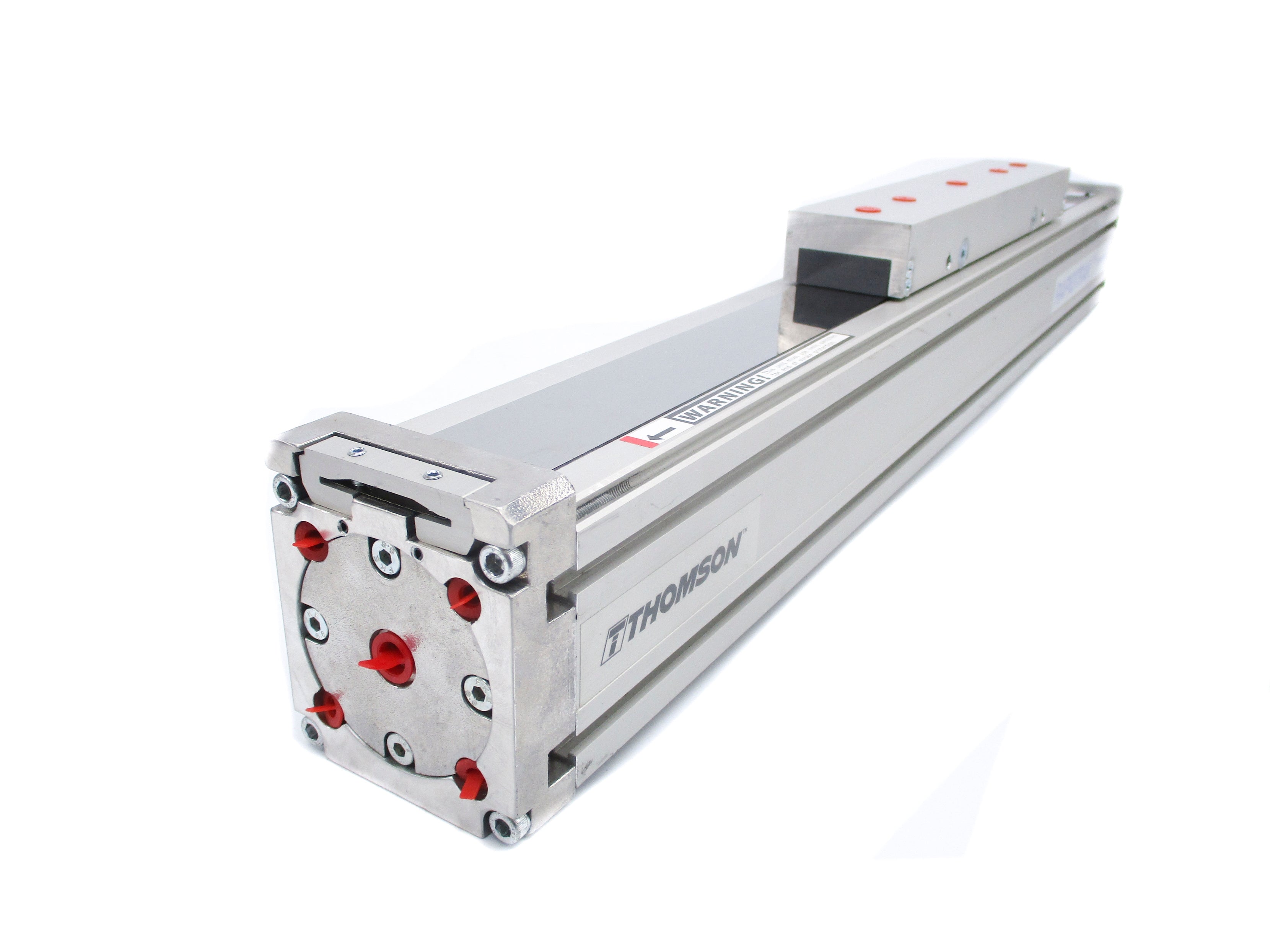 THOMSON TS09B01-M0002 NSNP
