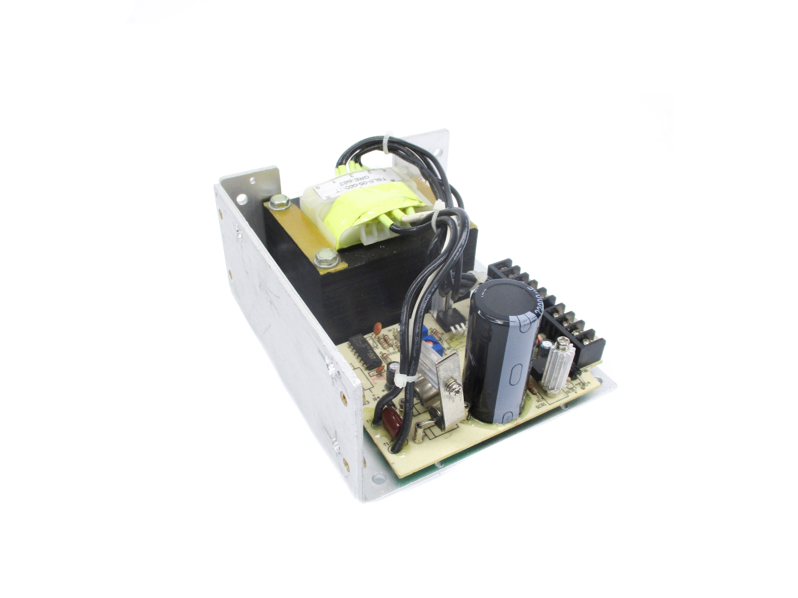 SOLA SLS-05-060-1T UNMP