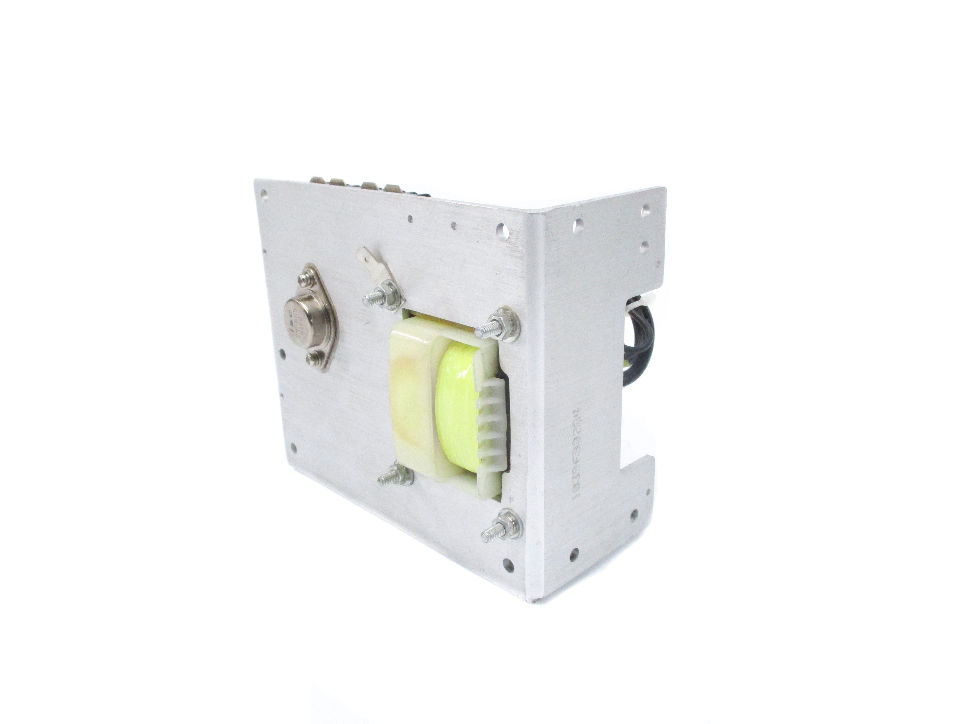 SOLA SLS-05-060-1T UNMP